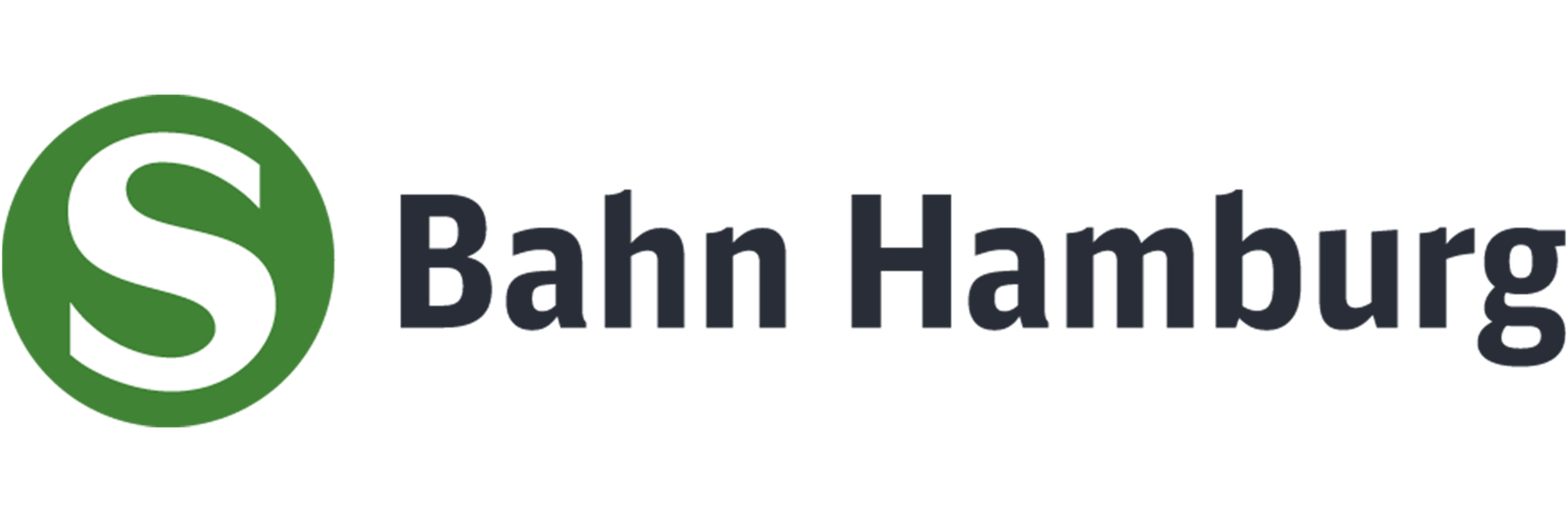 S-Bahn