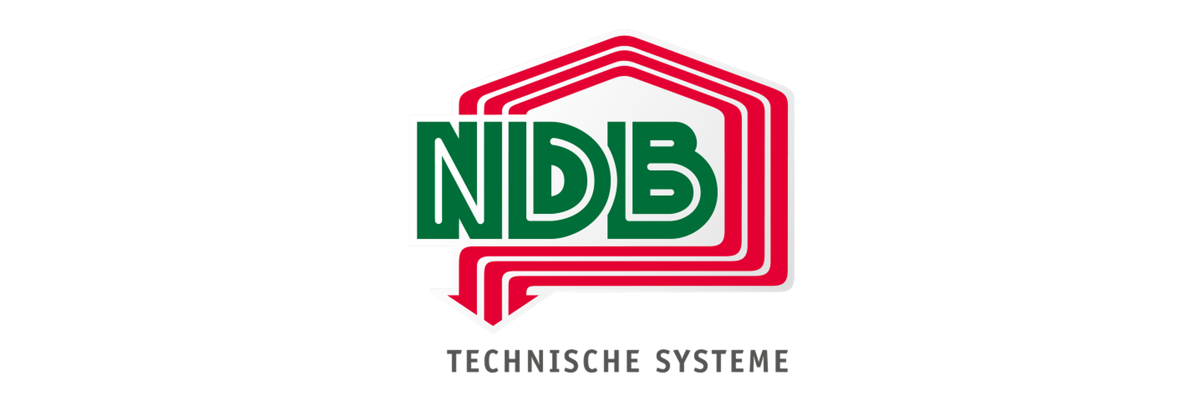 NDB