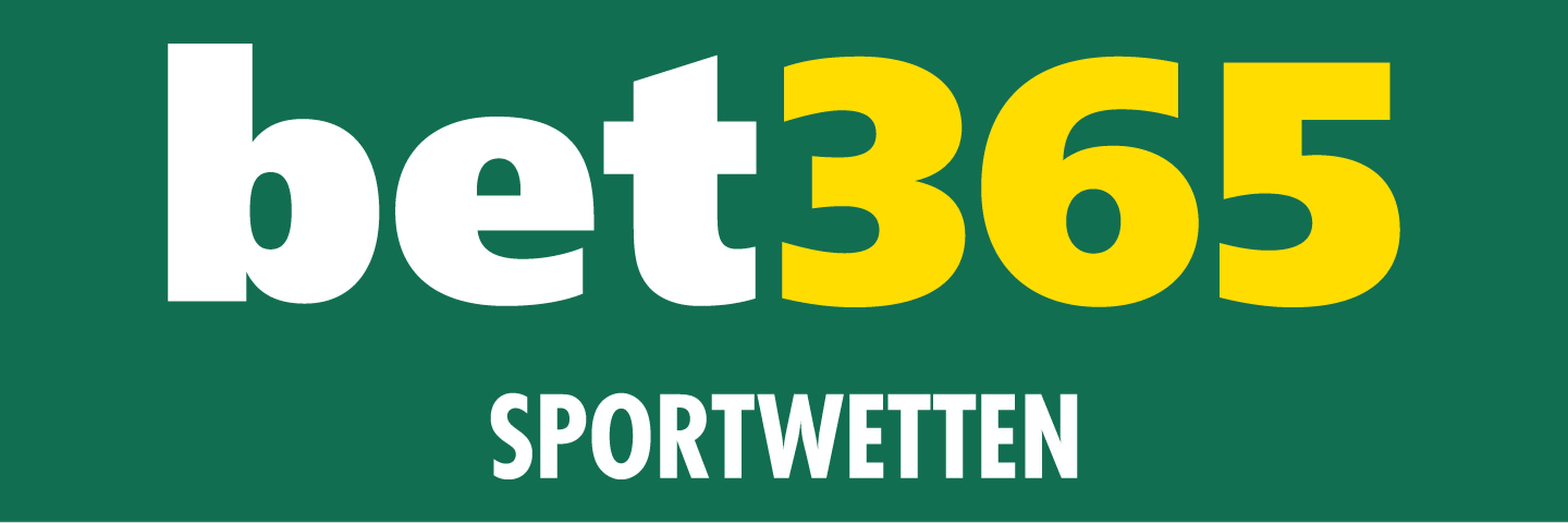 Bet365