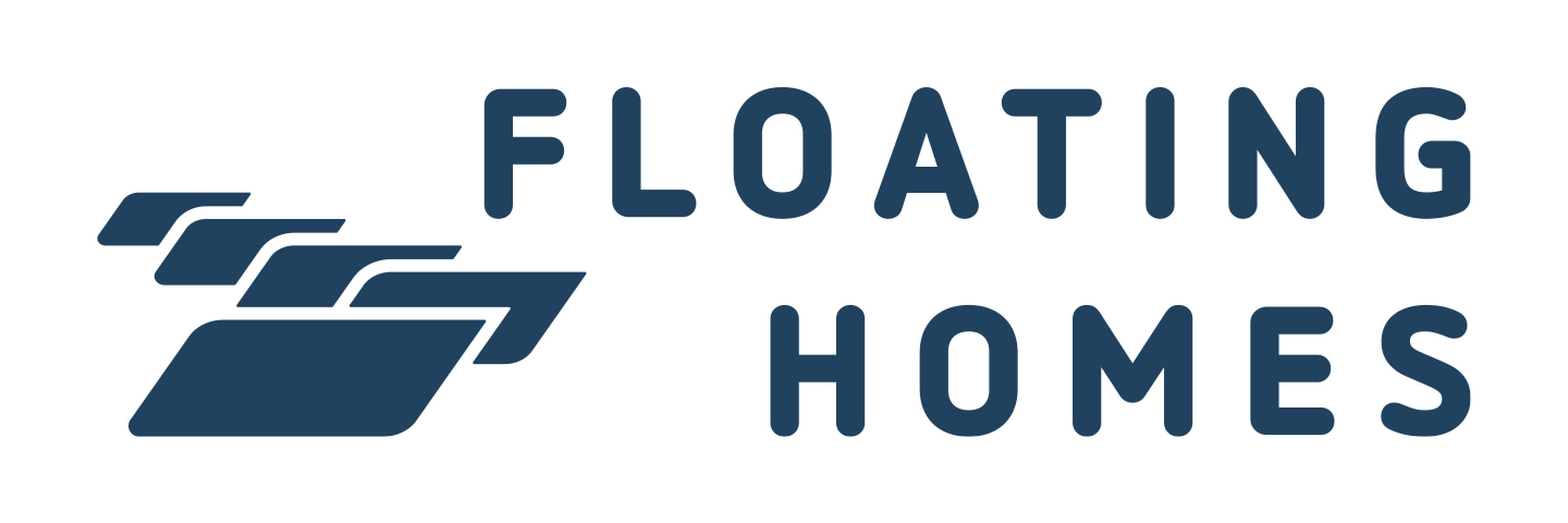Floating Homes