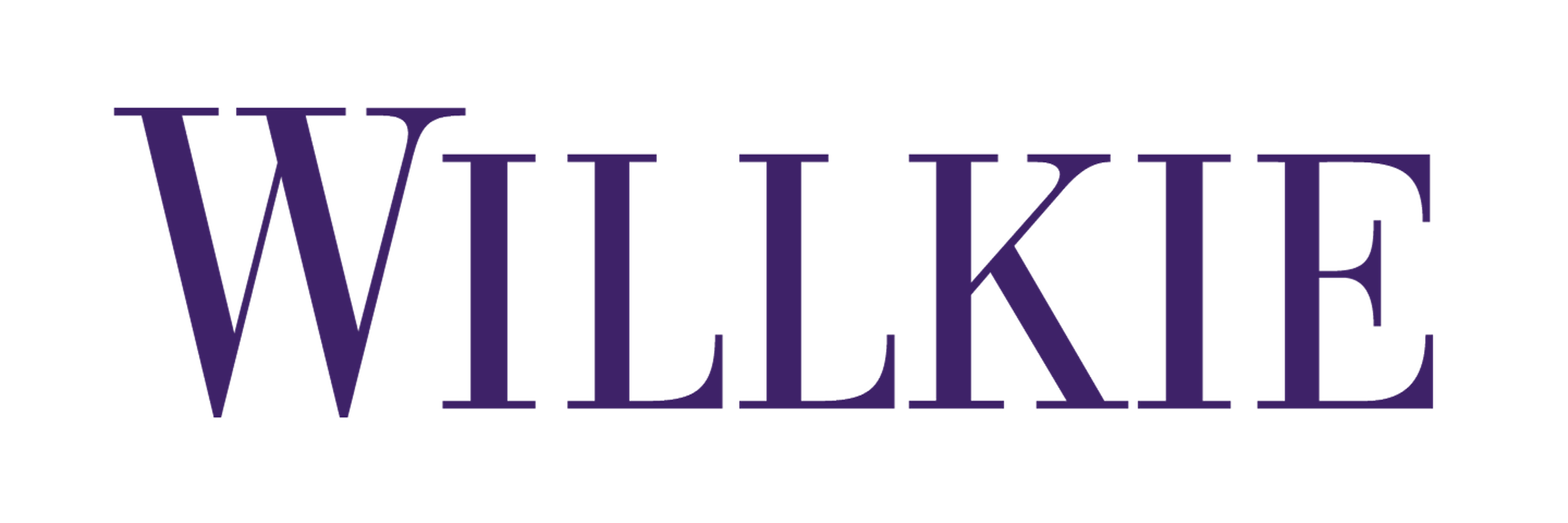 Willkie