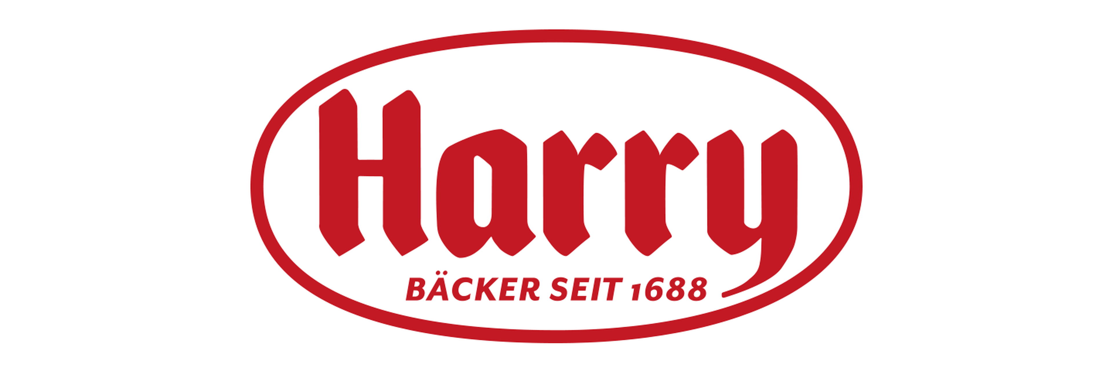 Harry-Brot