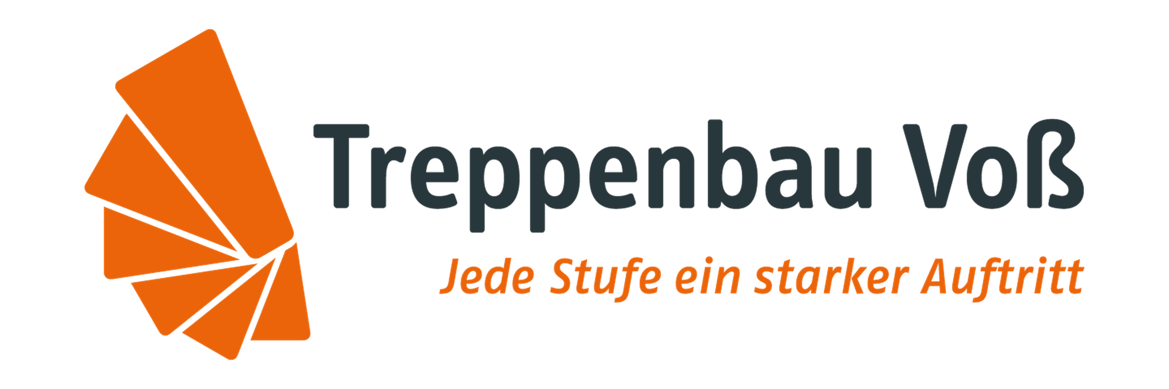 Treppenbau Voß