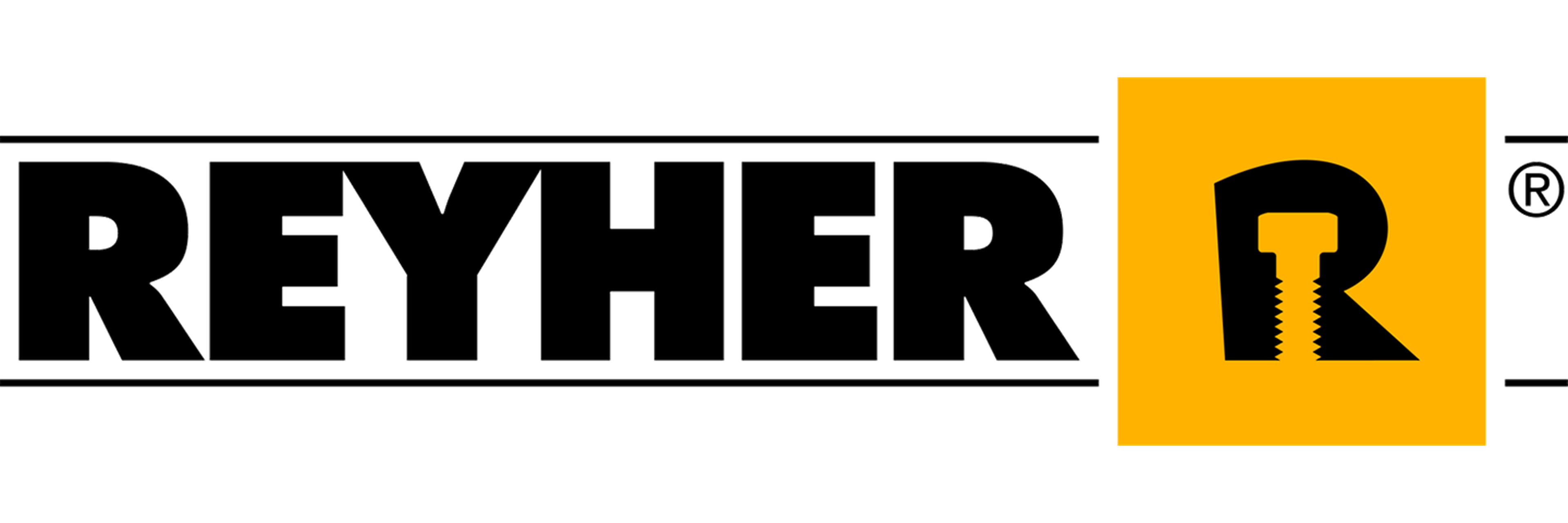Reyher