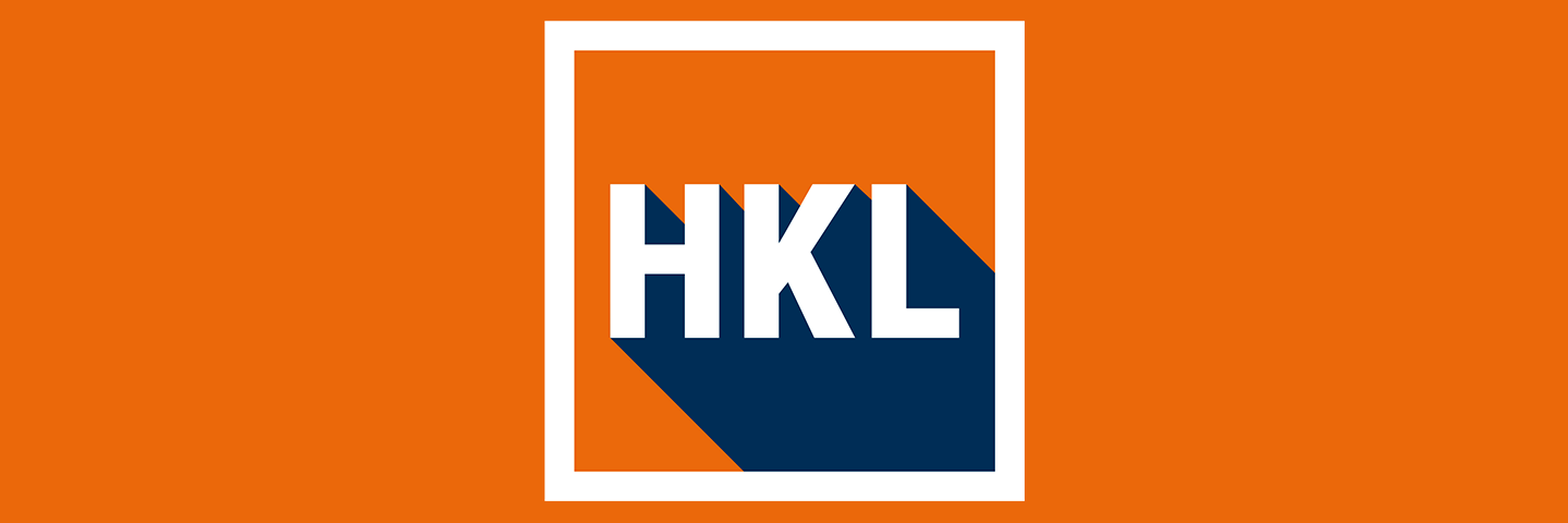 HKL