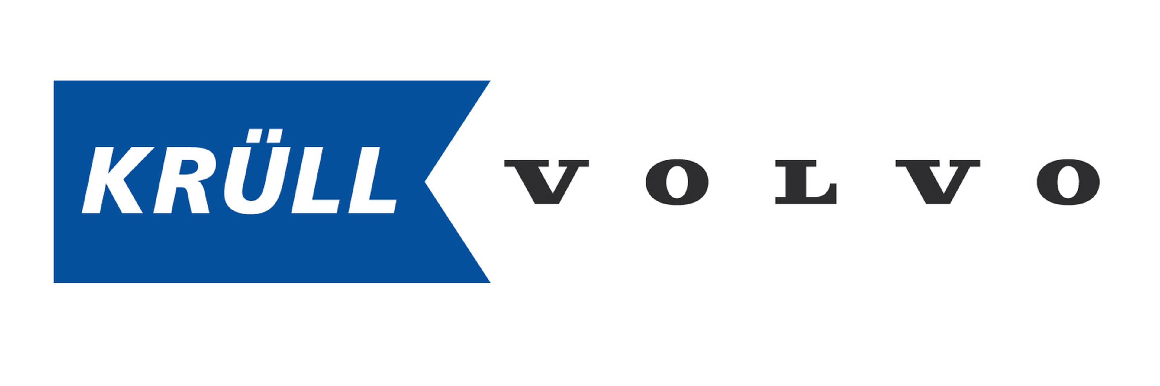 Krüll Volvo