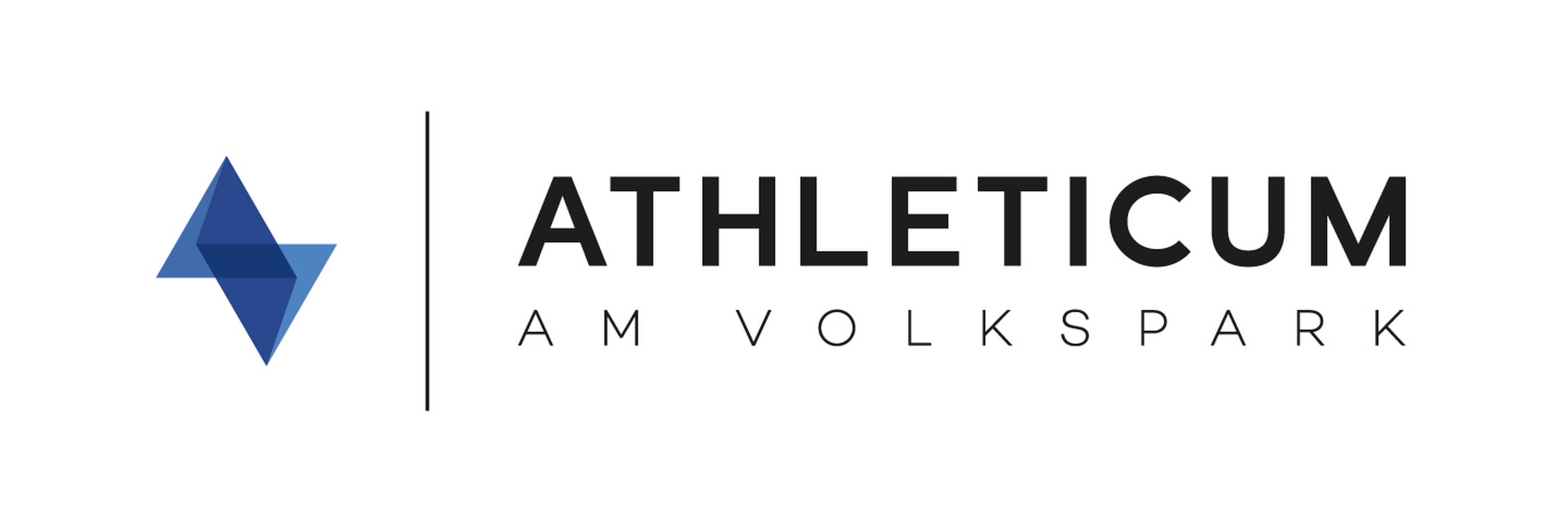 Athleticum