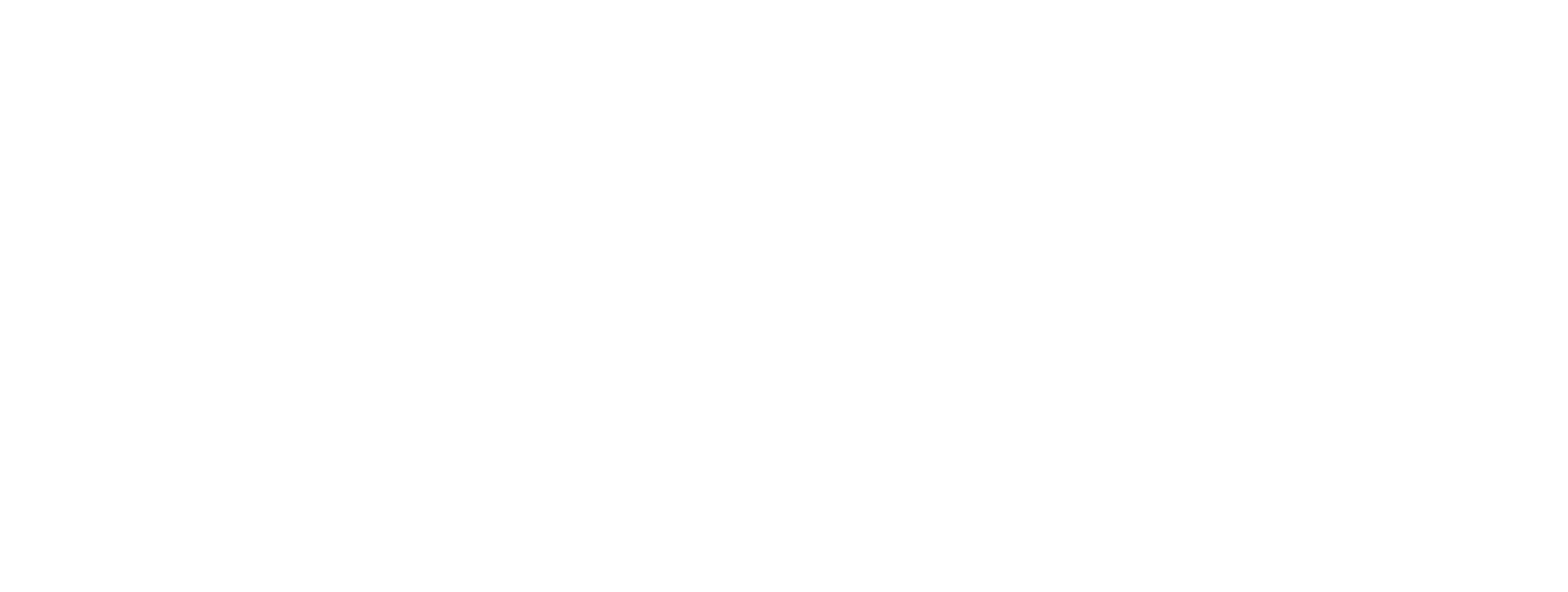 GL Spezialverglasung