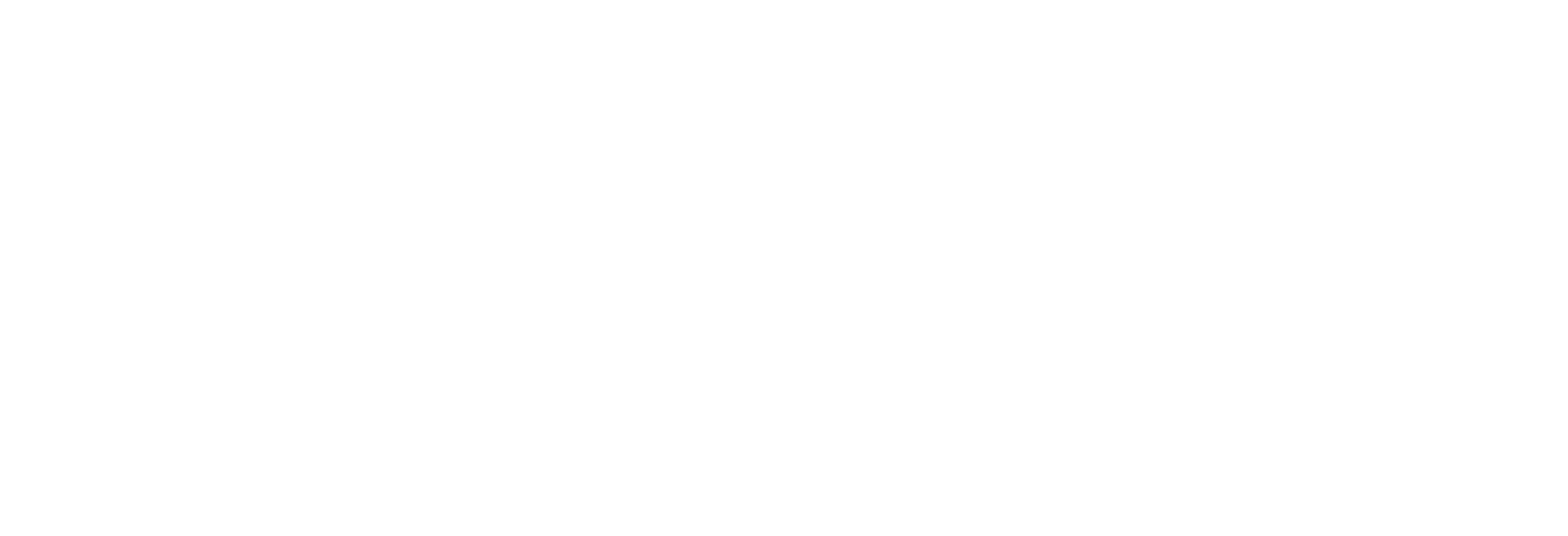 NXP