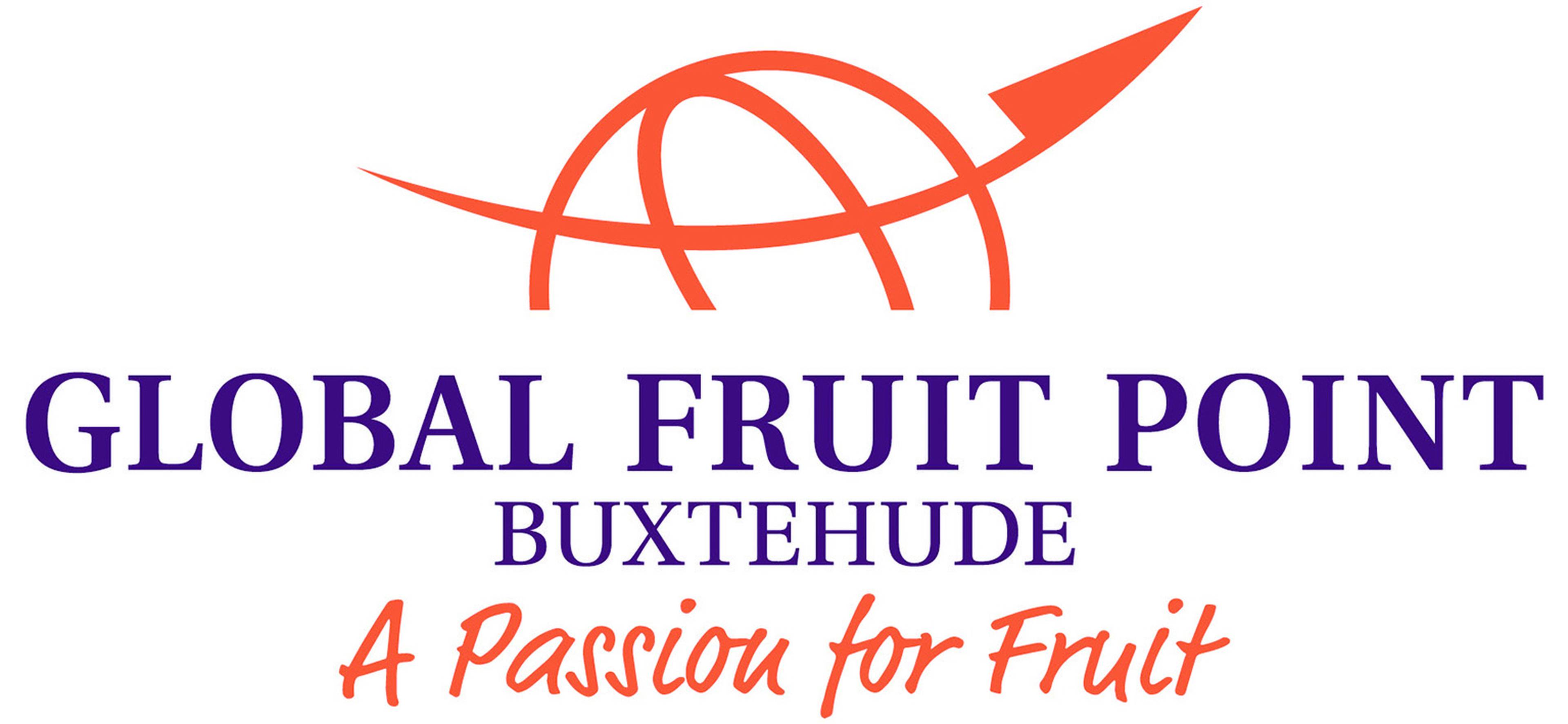Global Fruit Point