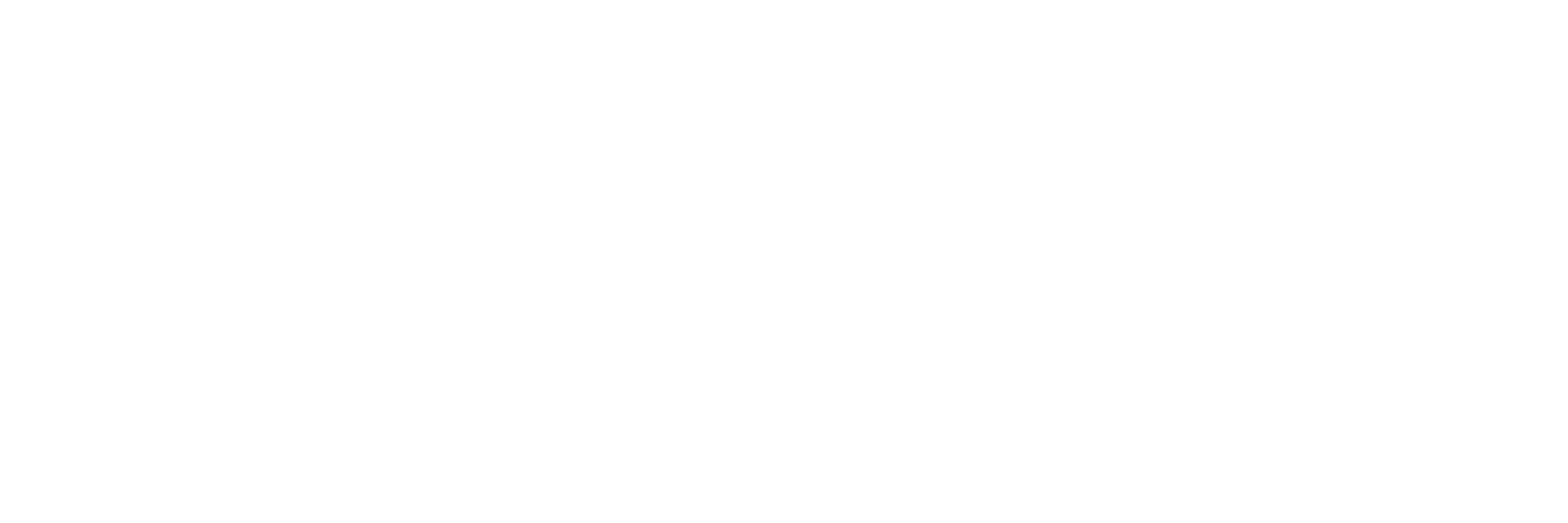 ABBOTT