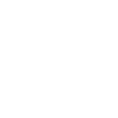 Stulz