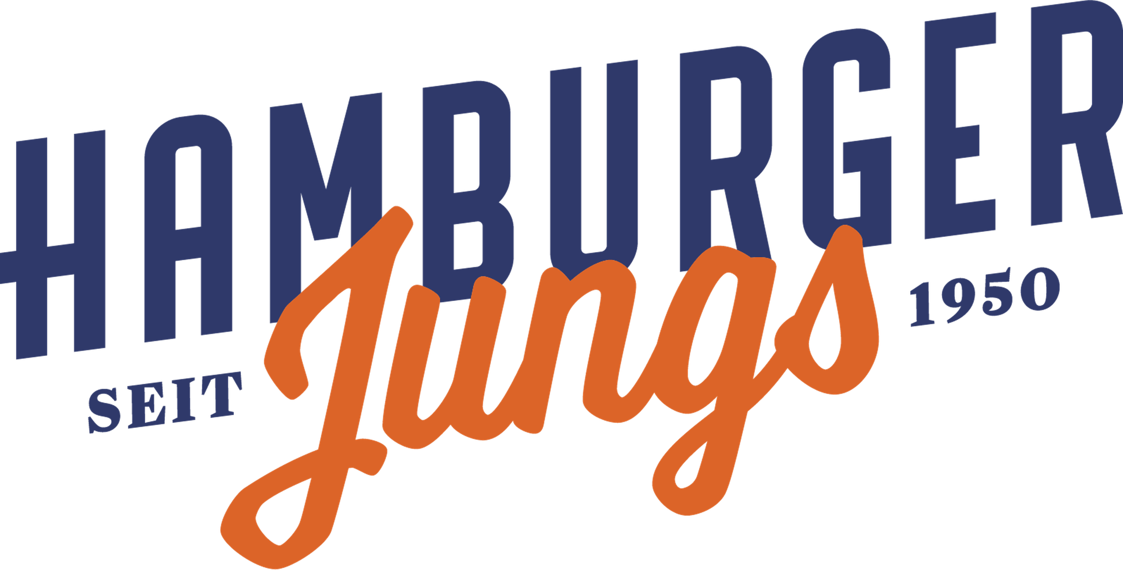 Hamburger Jungs