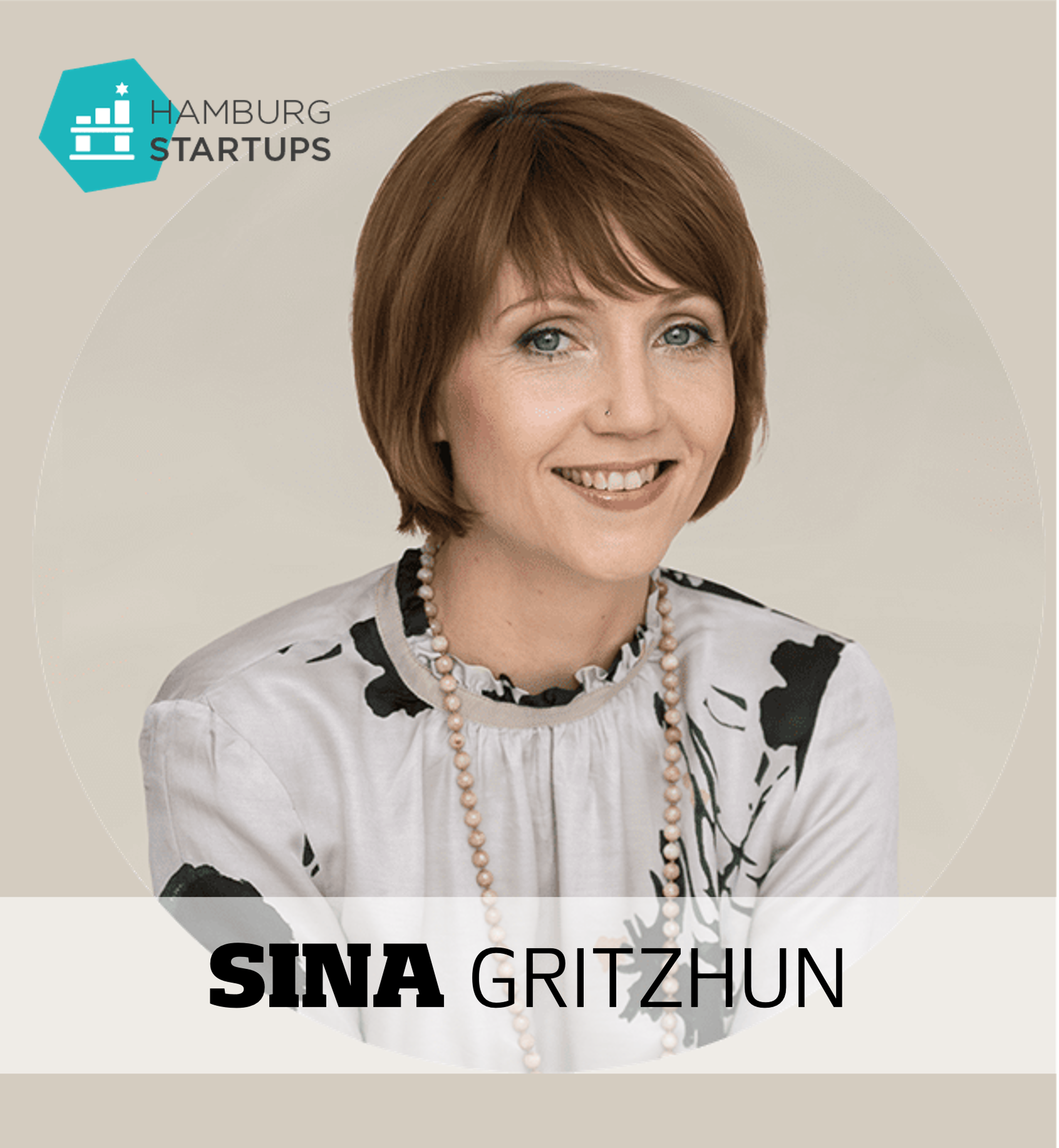 sina gritzhun