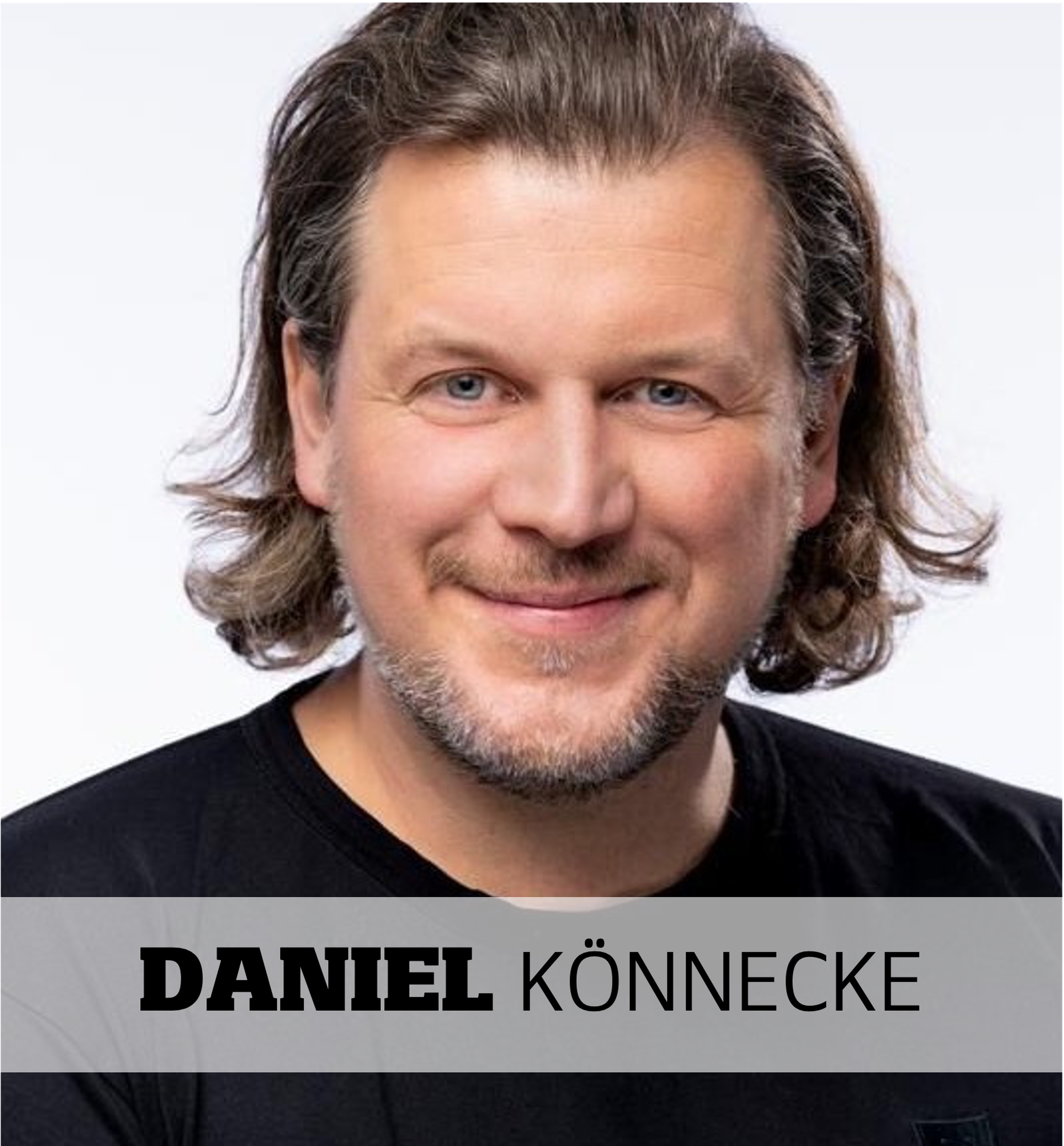Daniel Koennecke
