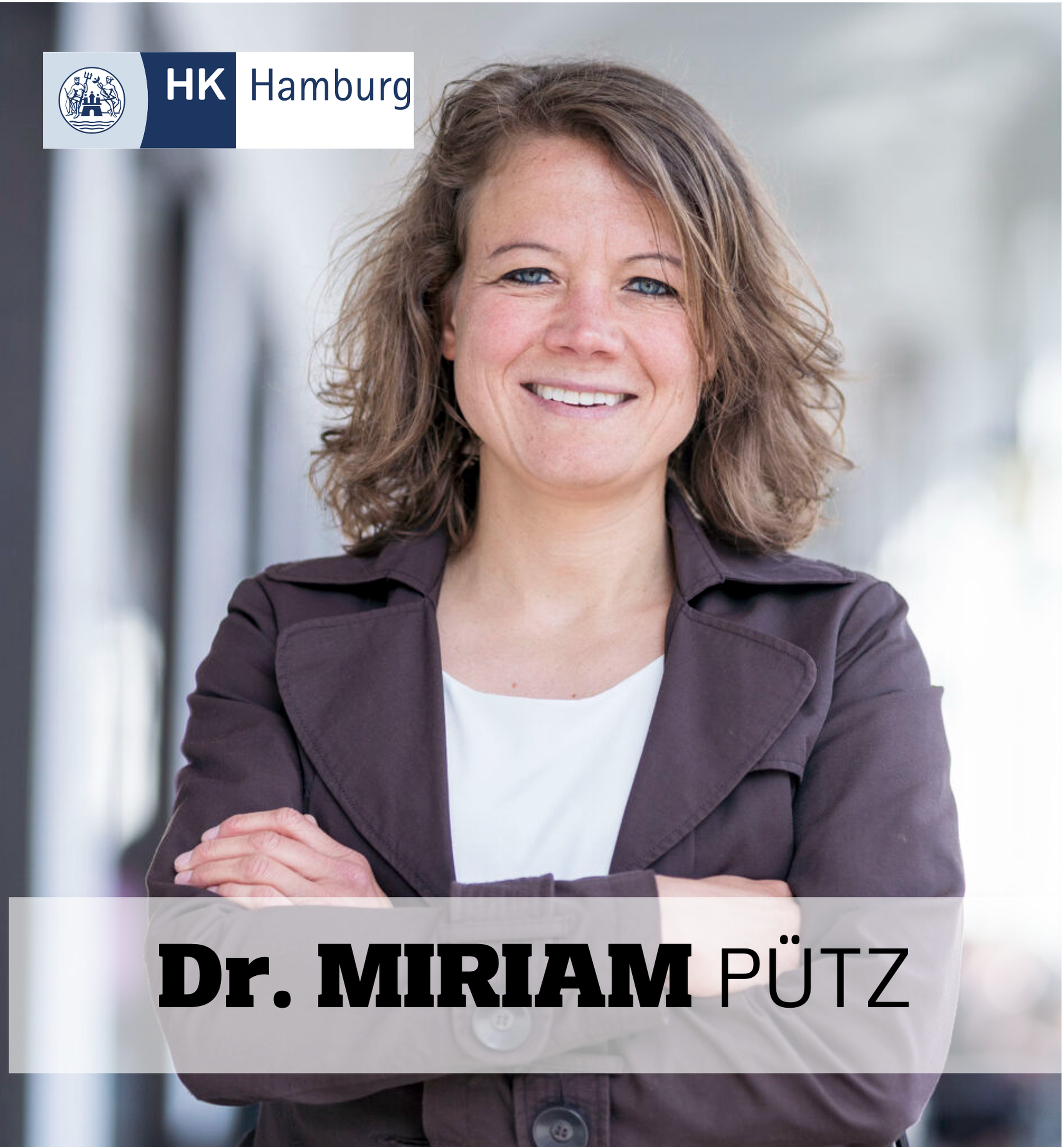 miriam puetz