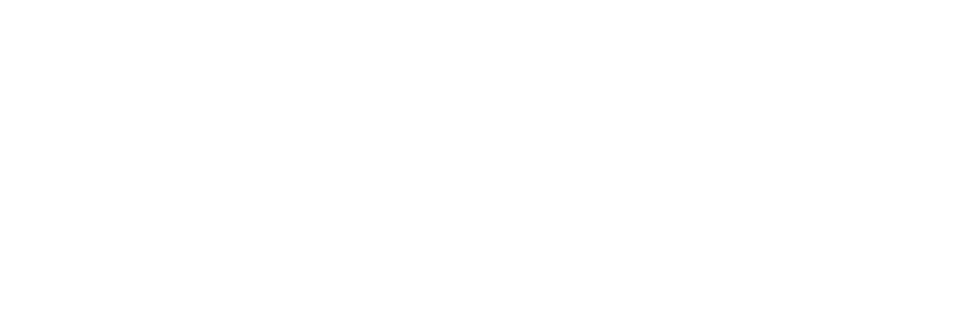 Floating Homes
