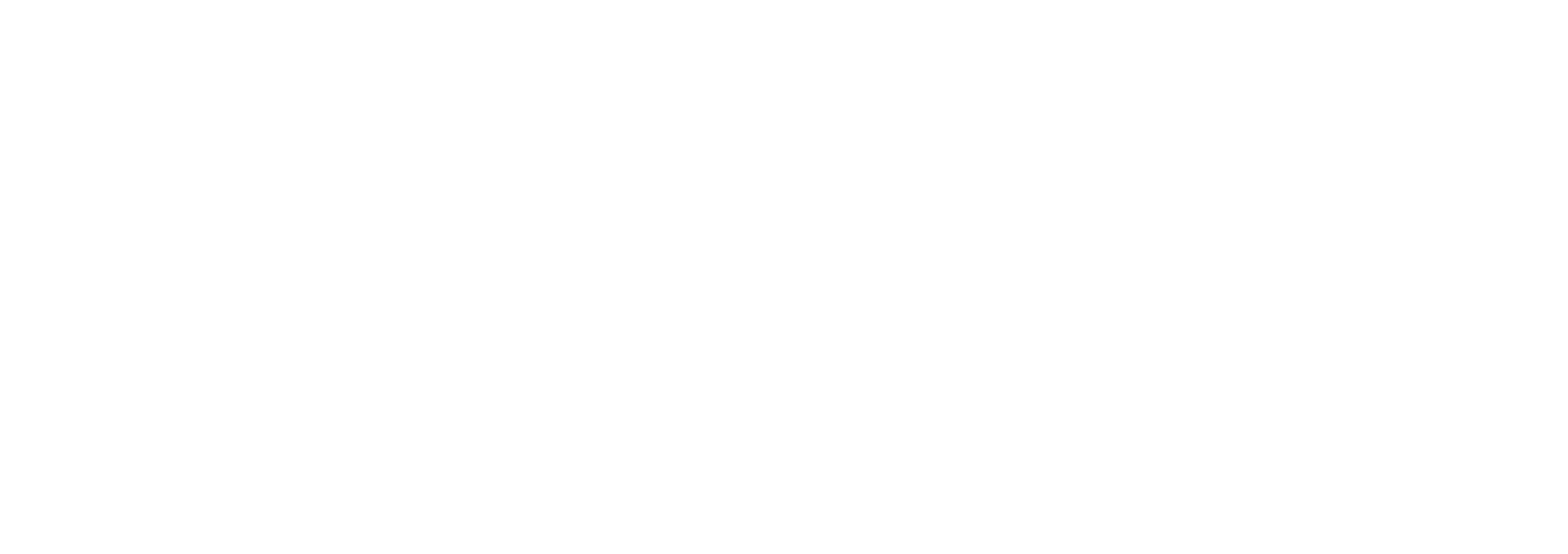 Bet365