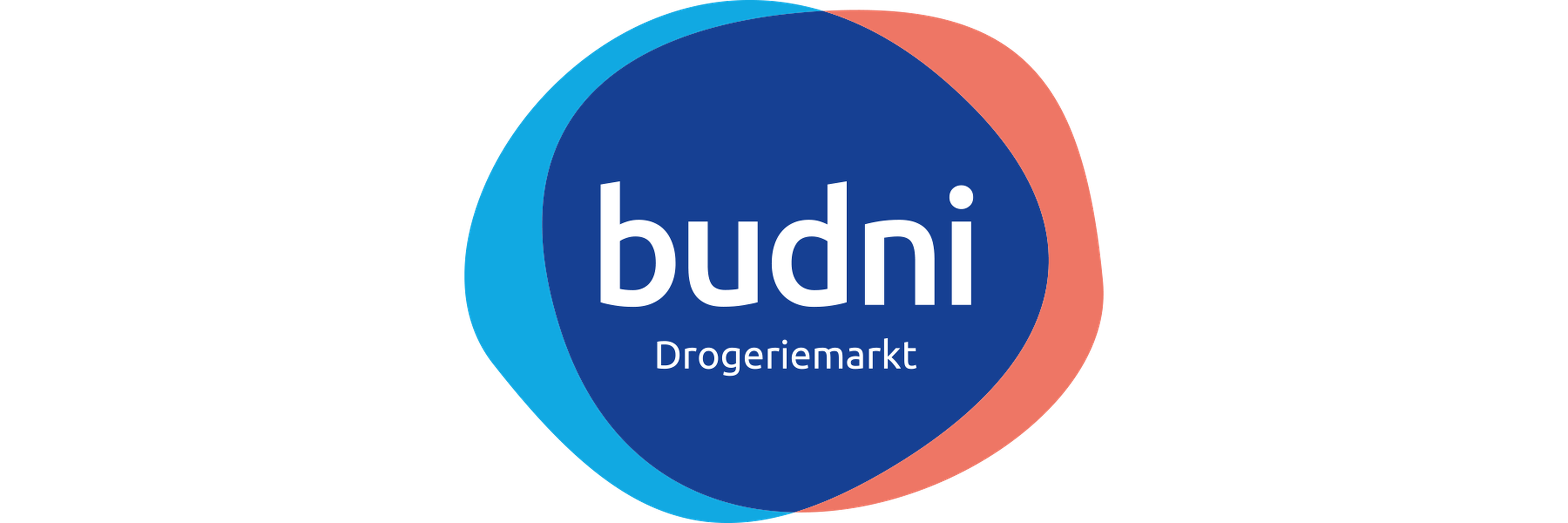 Budni