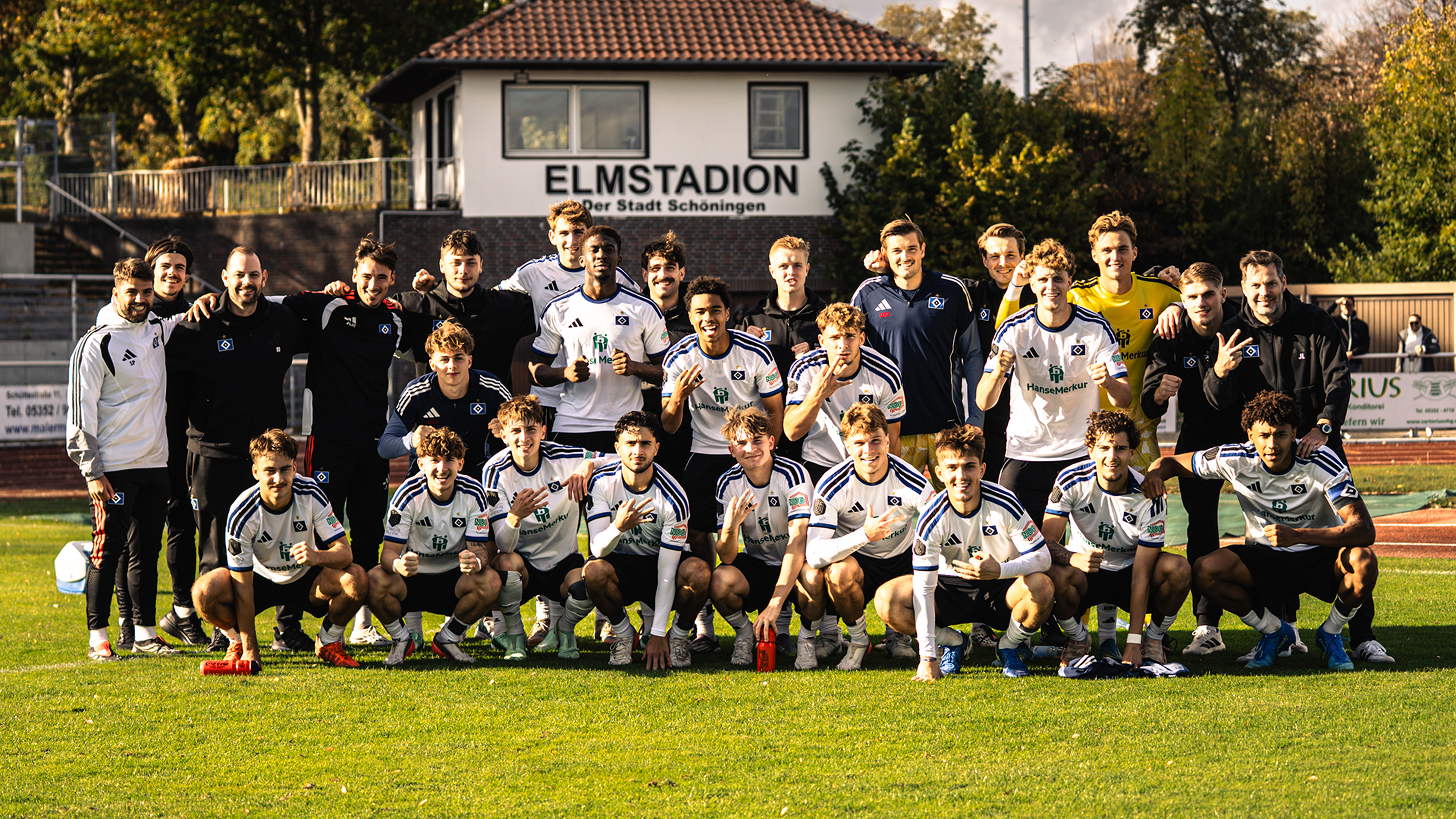 u21_auswaertssieg_schoeningen