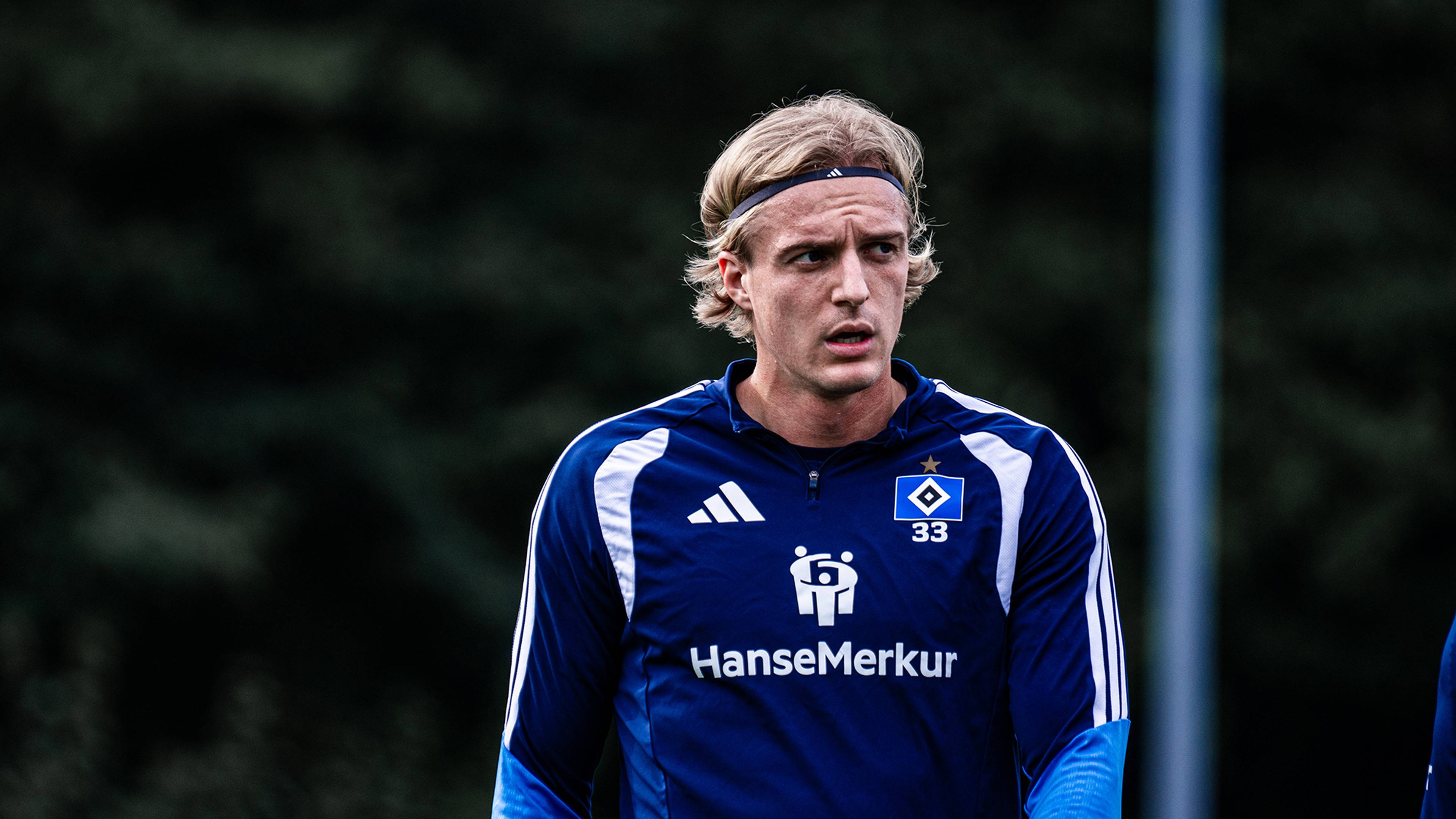 Sebastiaan Bornauw.