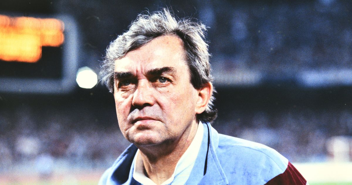 www.hsv.de