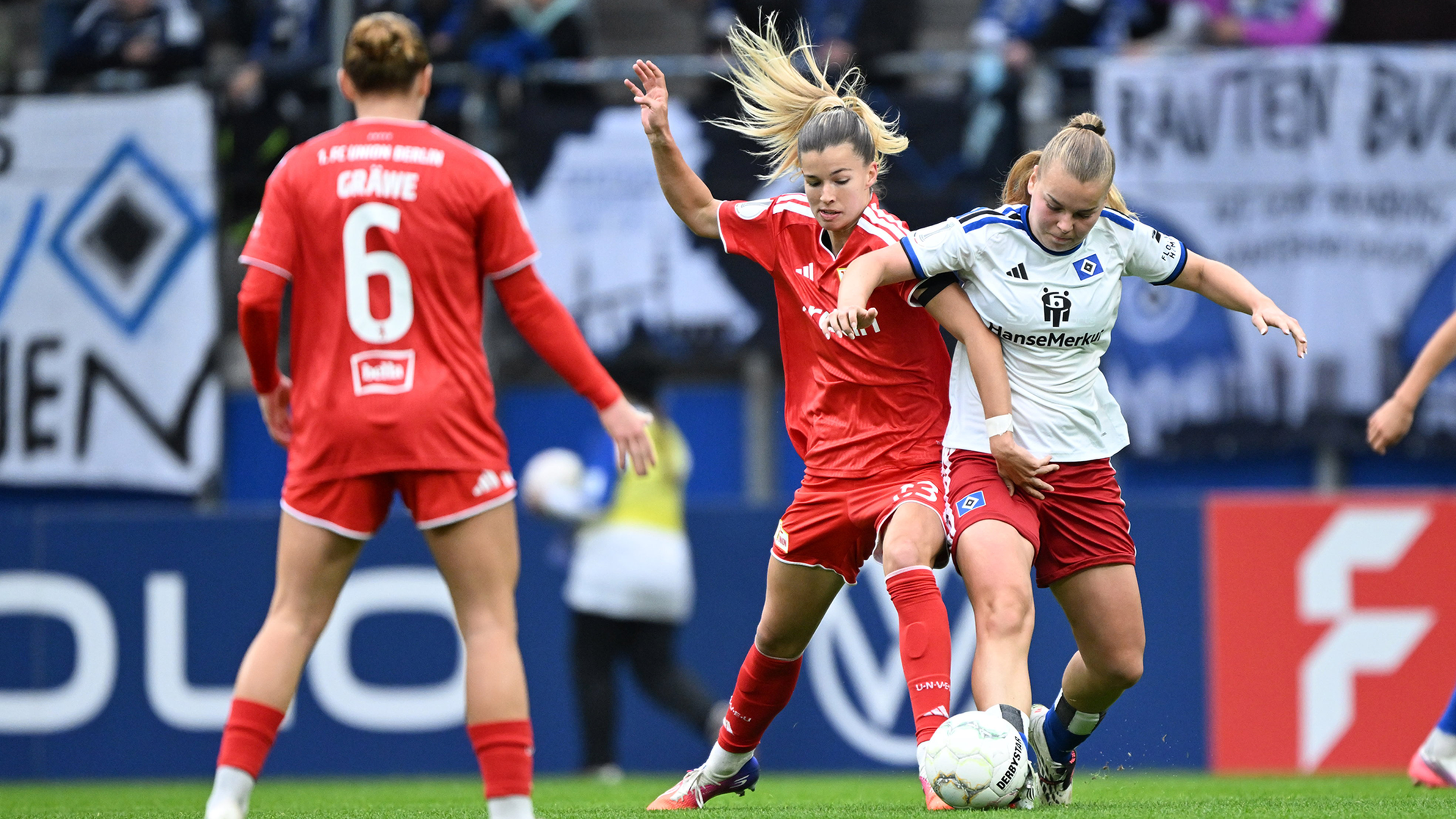 DFB-Pokal_Union