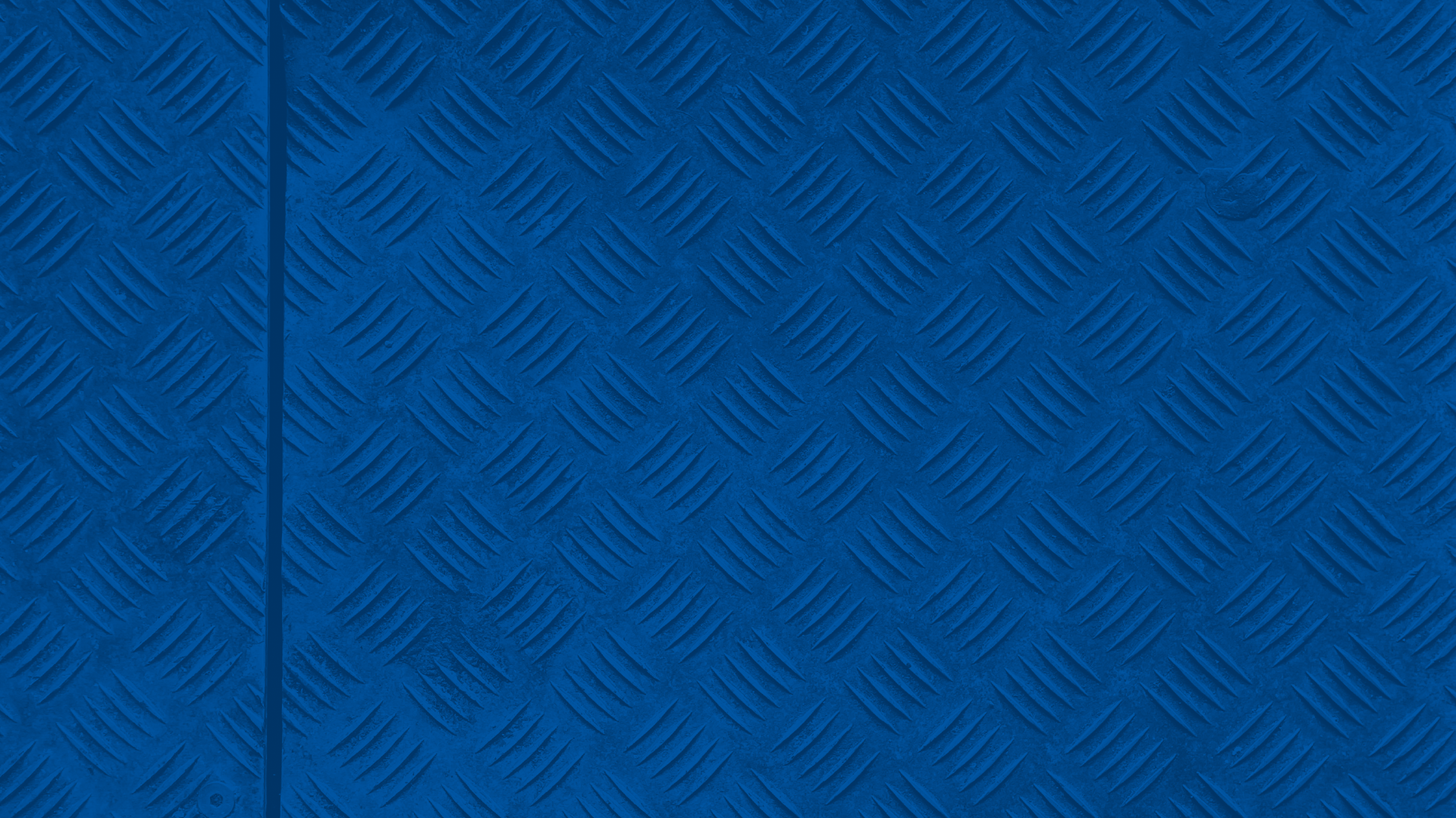 Es sind viele kleine HSV-Anleihenscheine abgebildet.