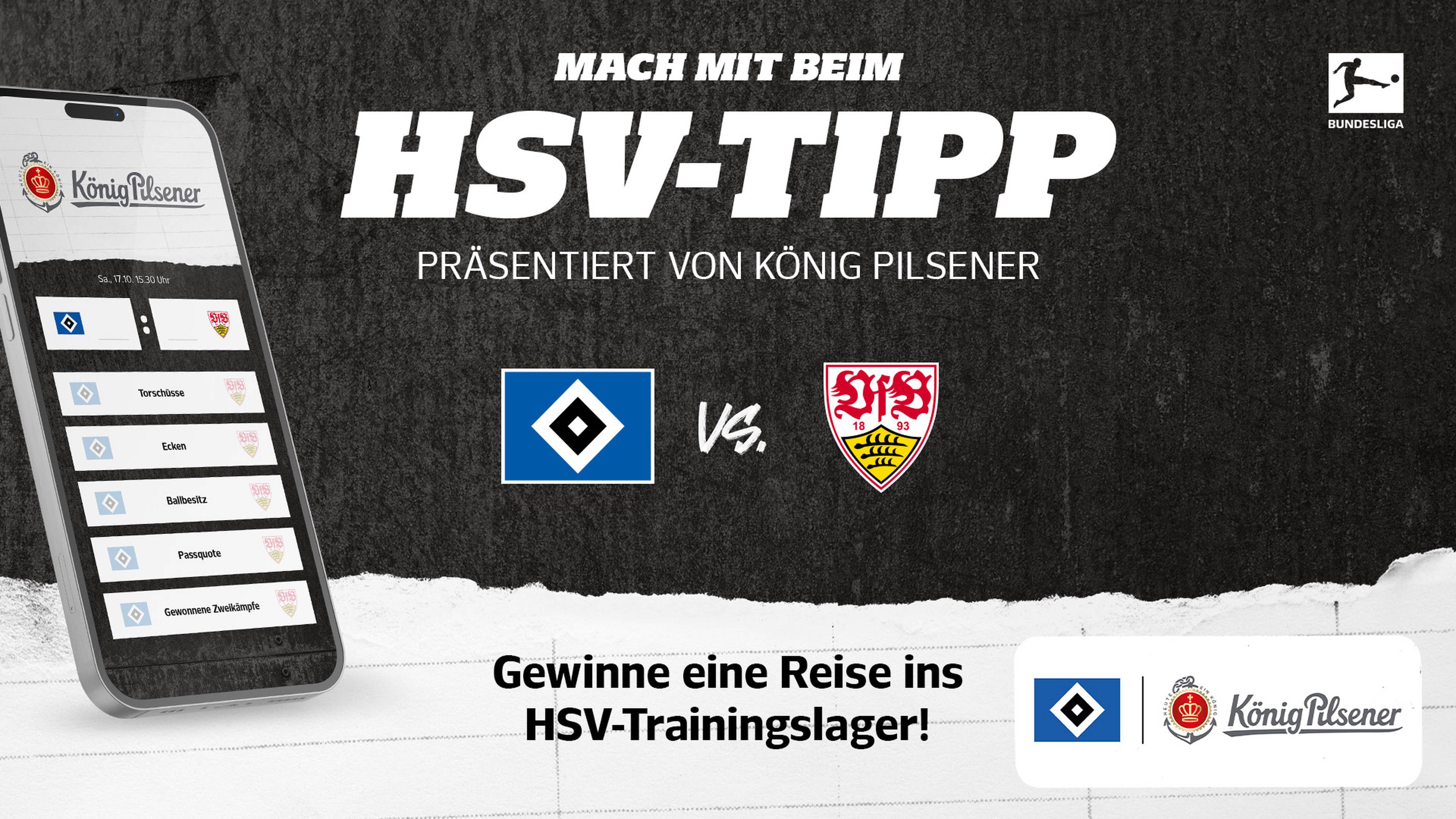 02_Koepi_HSVde_1920x1080_02_Stuttgart
