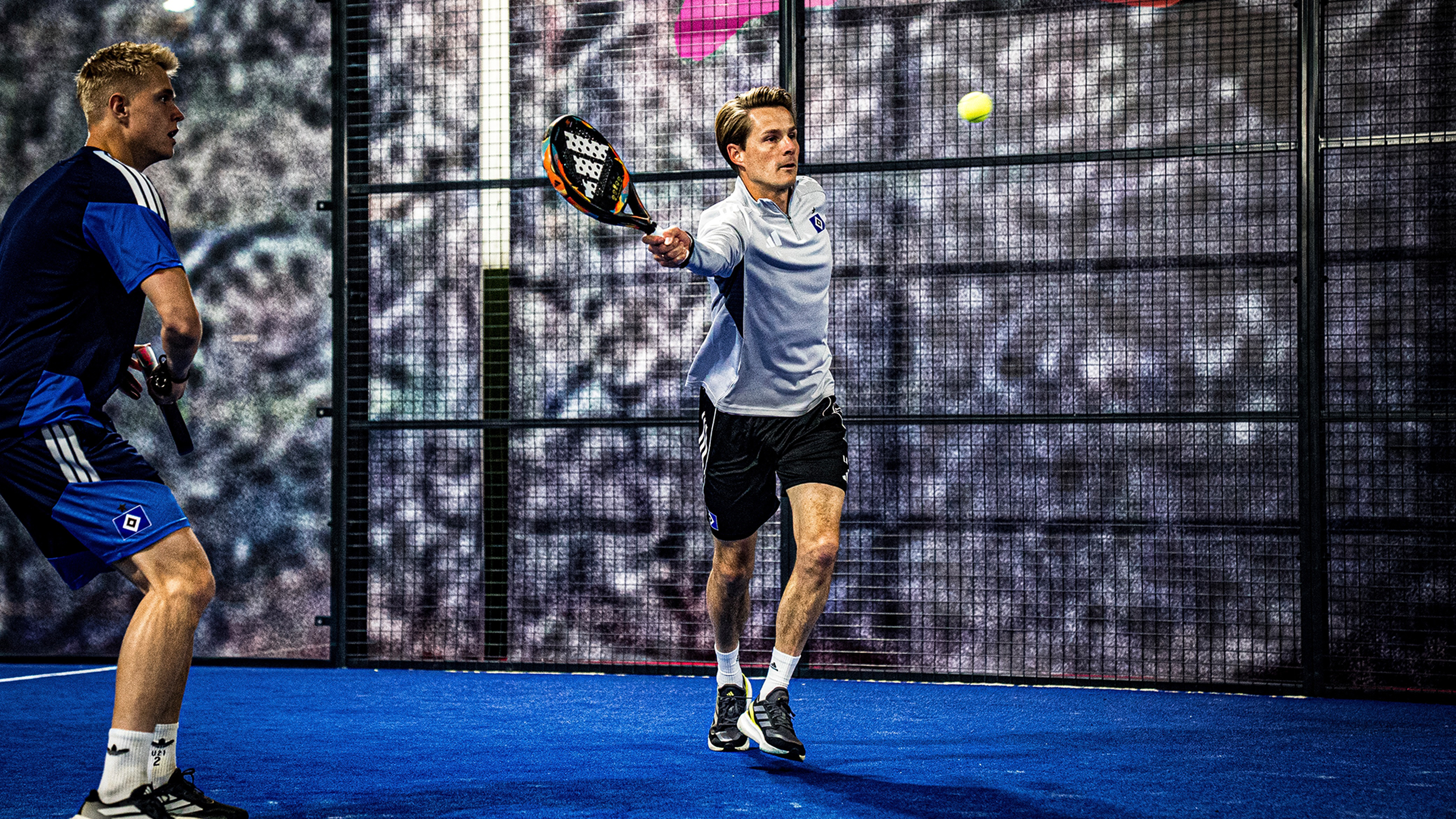 u21_teamevent_padel
