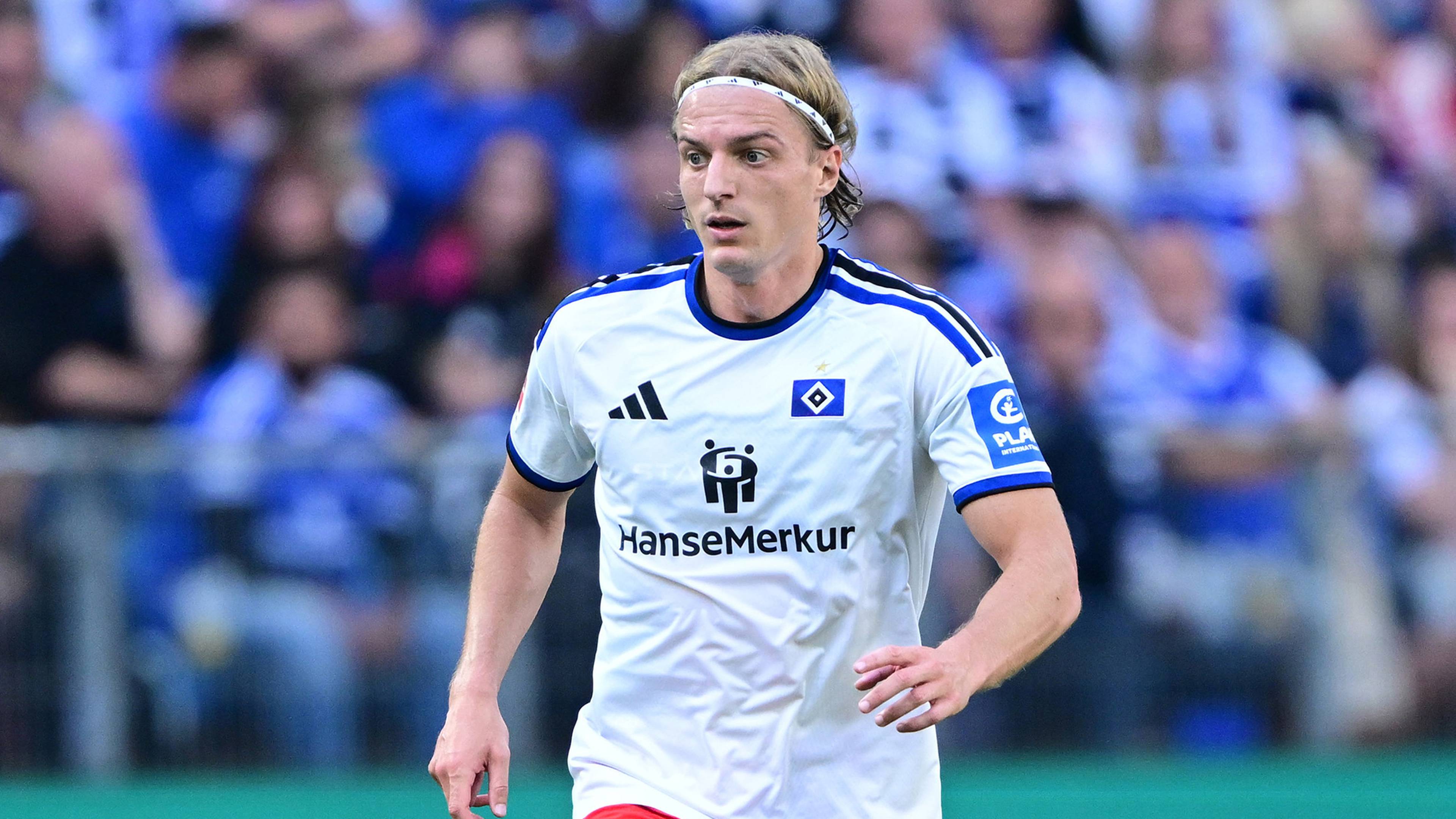 Sebastiaan Bornauw.
