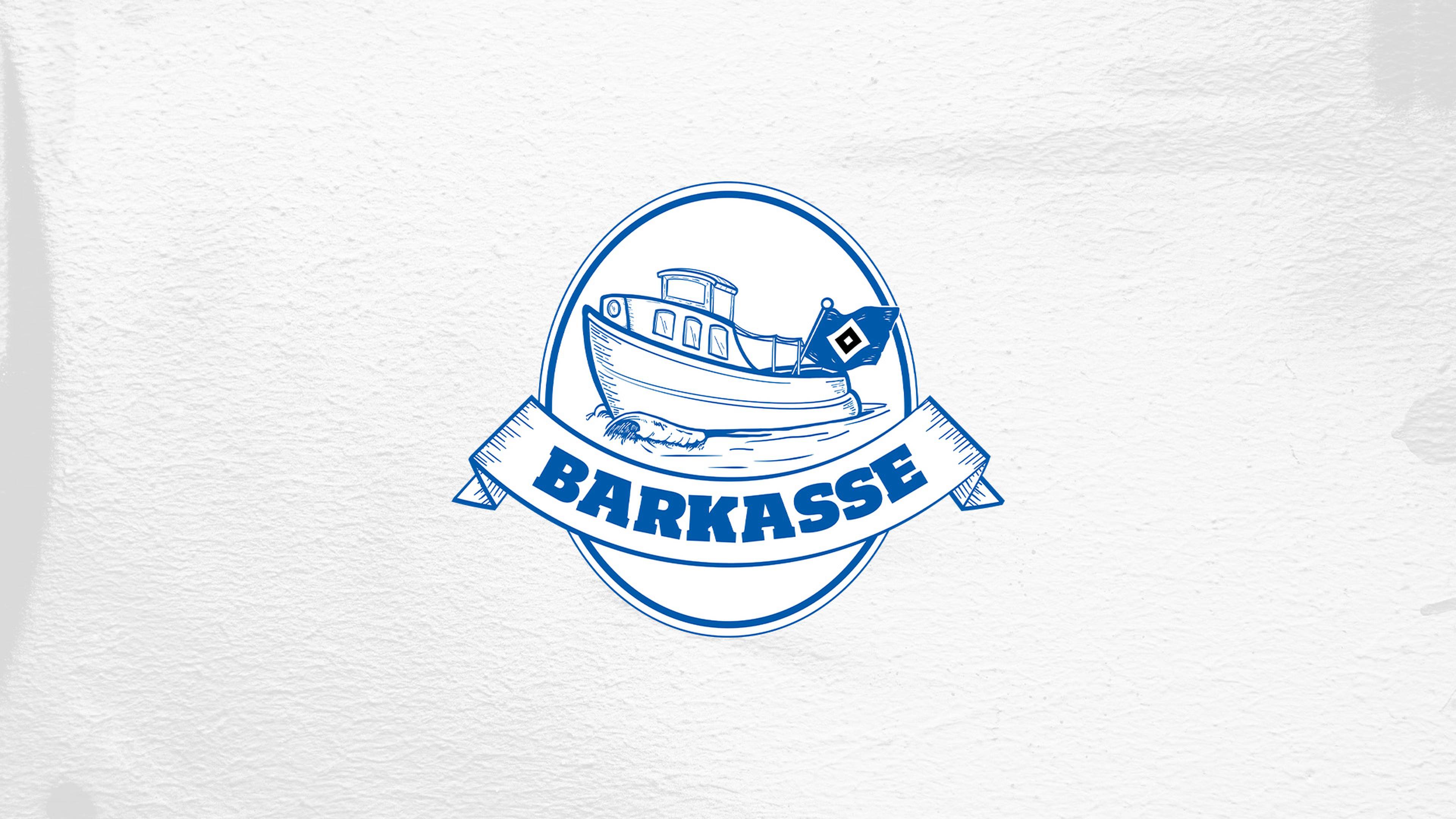 Barkasse_News_16_9