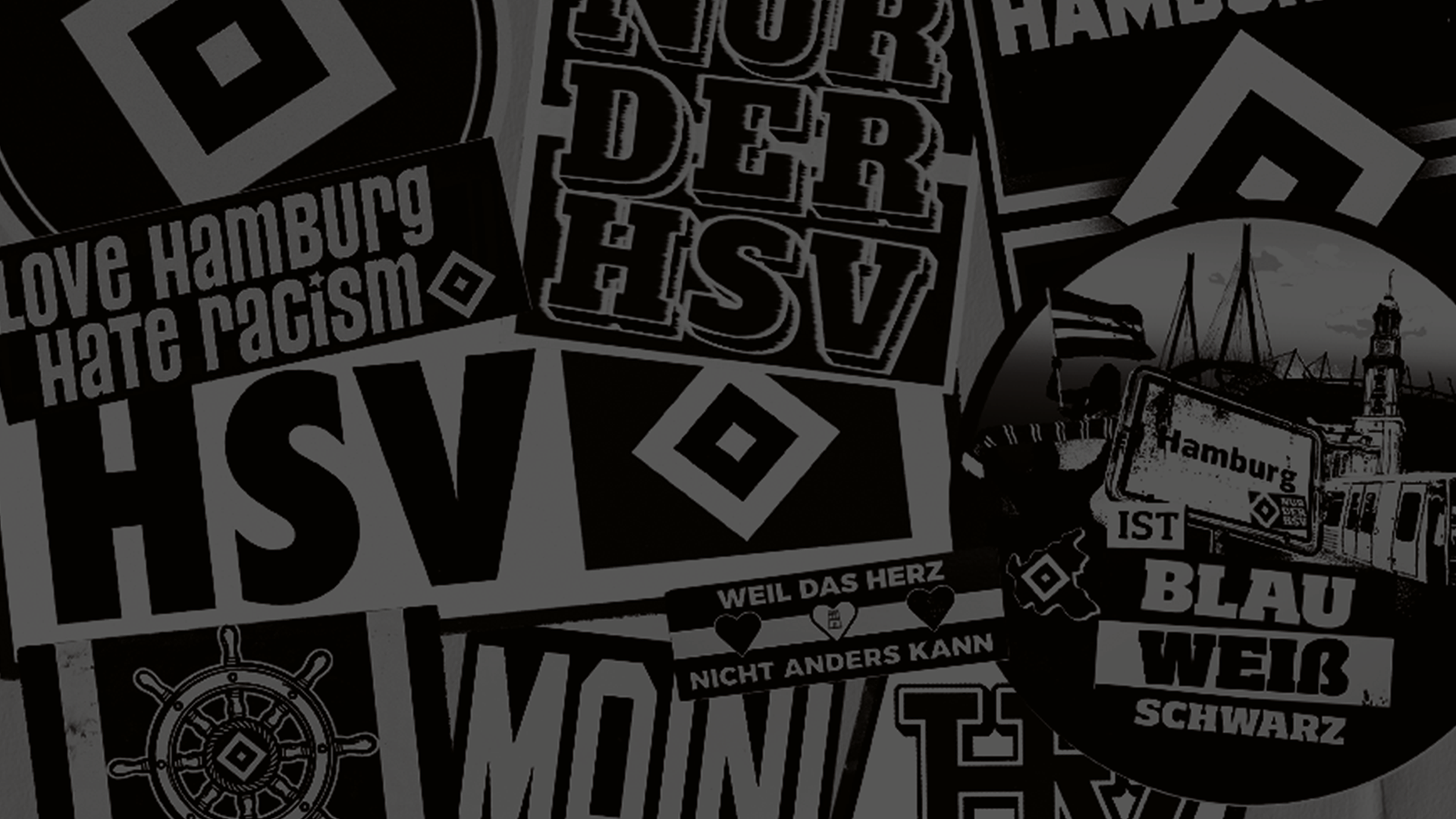 background_black