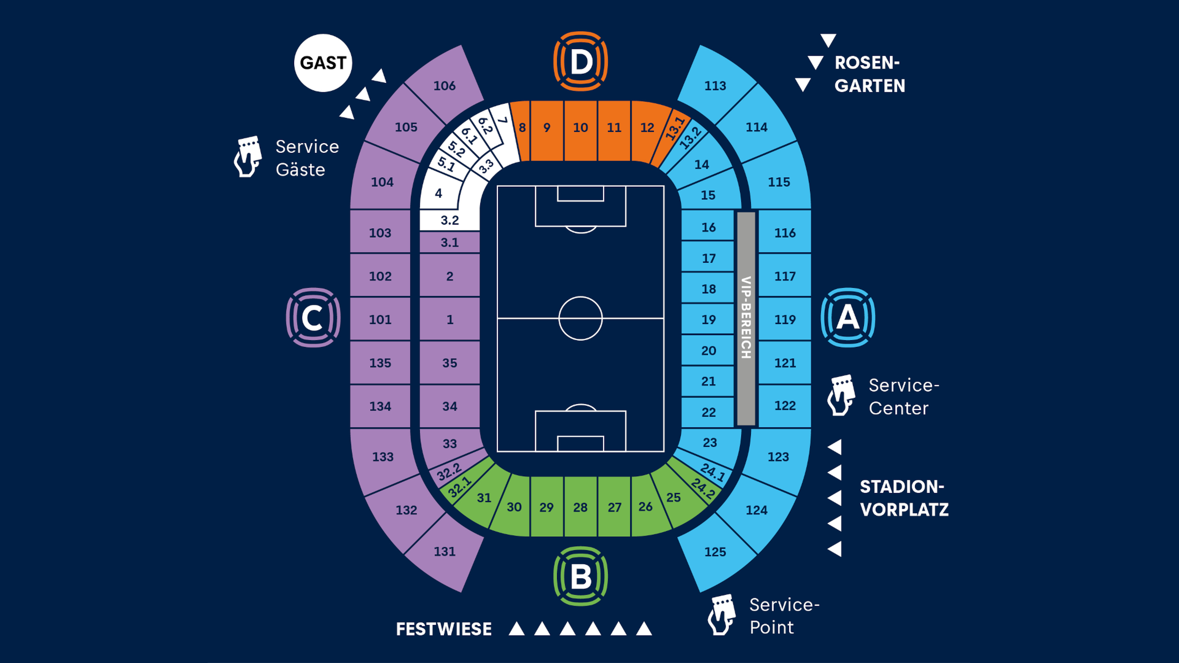stadionplan_redbullarena_rbleipzig