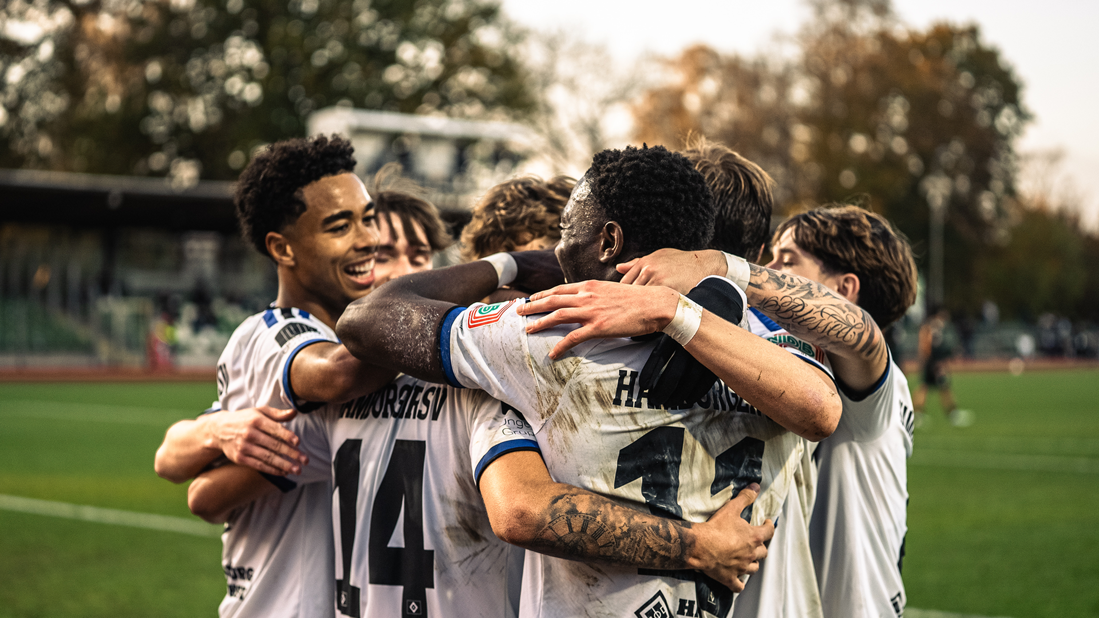 NLZ_Vorschau_Symbolfoto