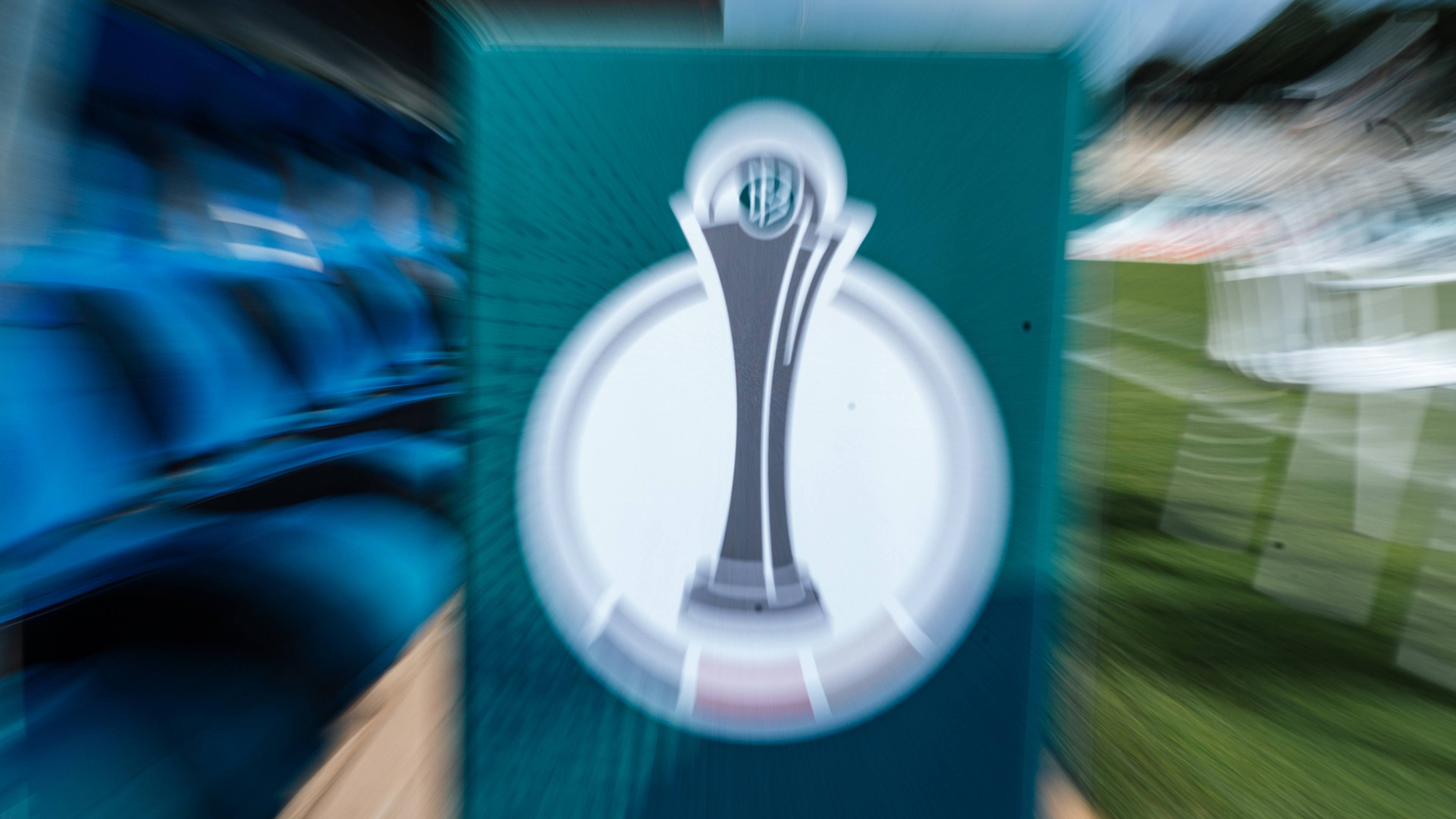 Ansetzung_Pokal_Achtelfinale_Stage