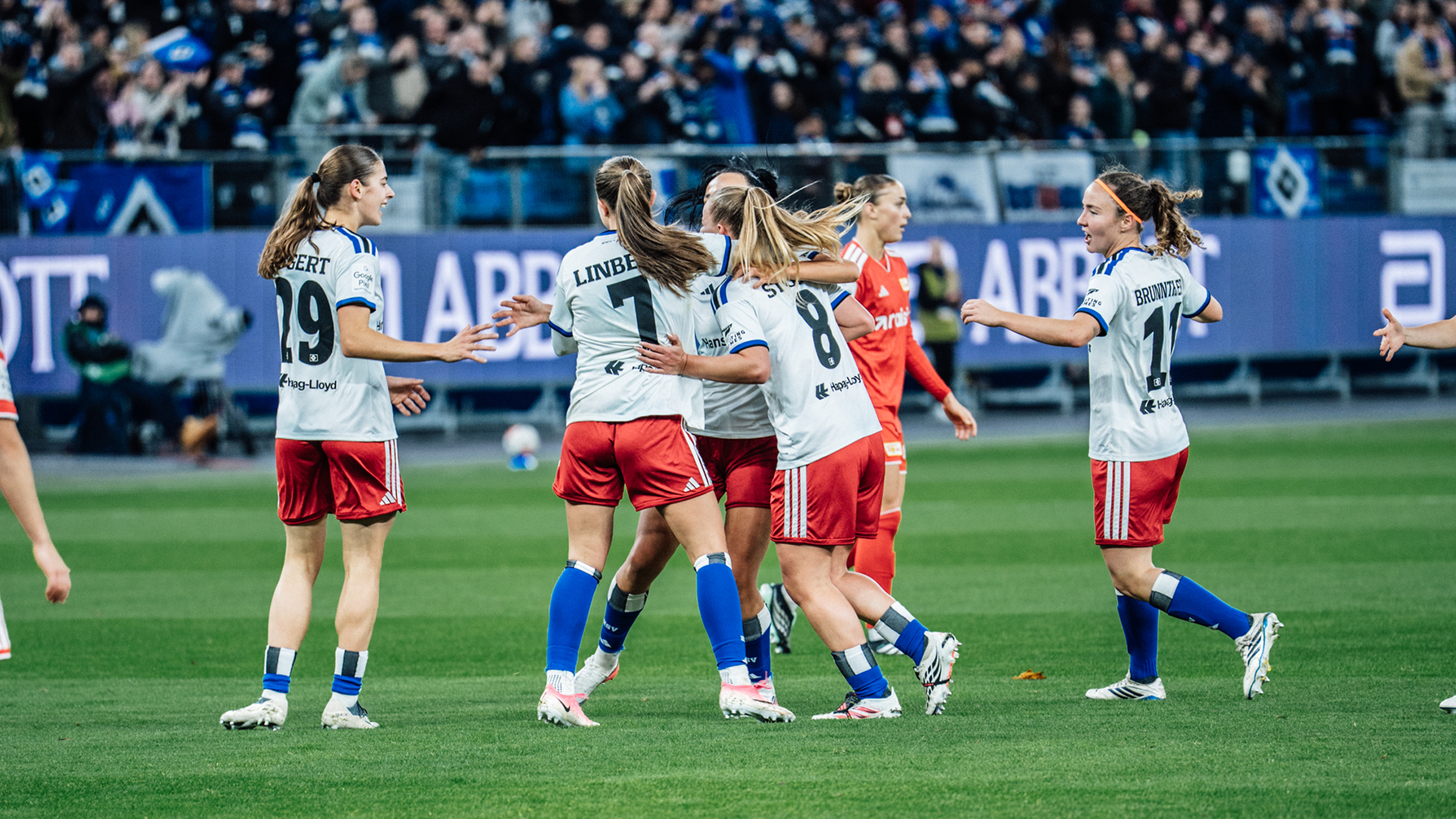 Spielbericht Liga Union Berlin_Header