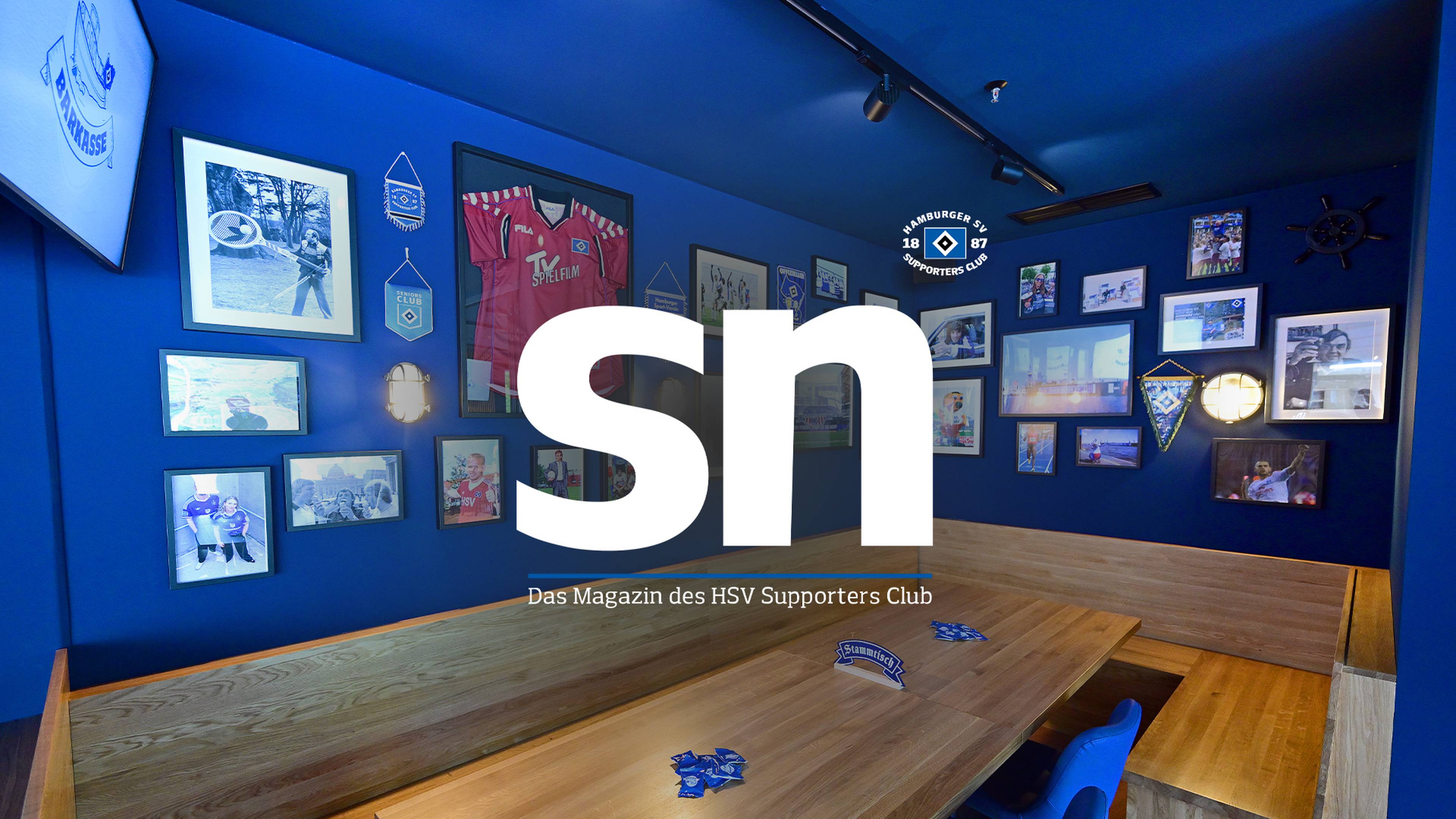 sn_Homepage