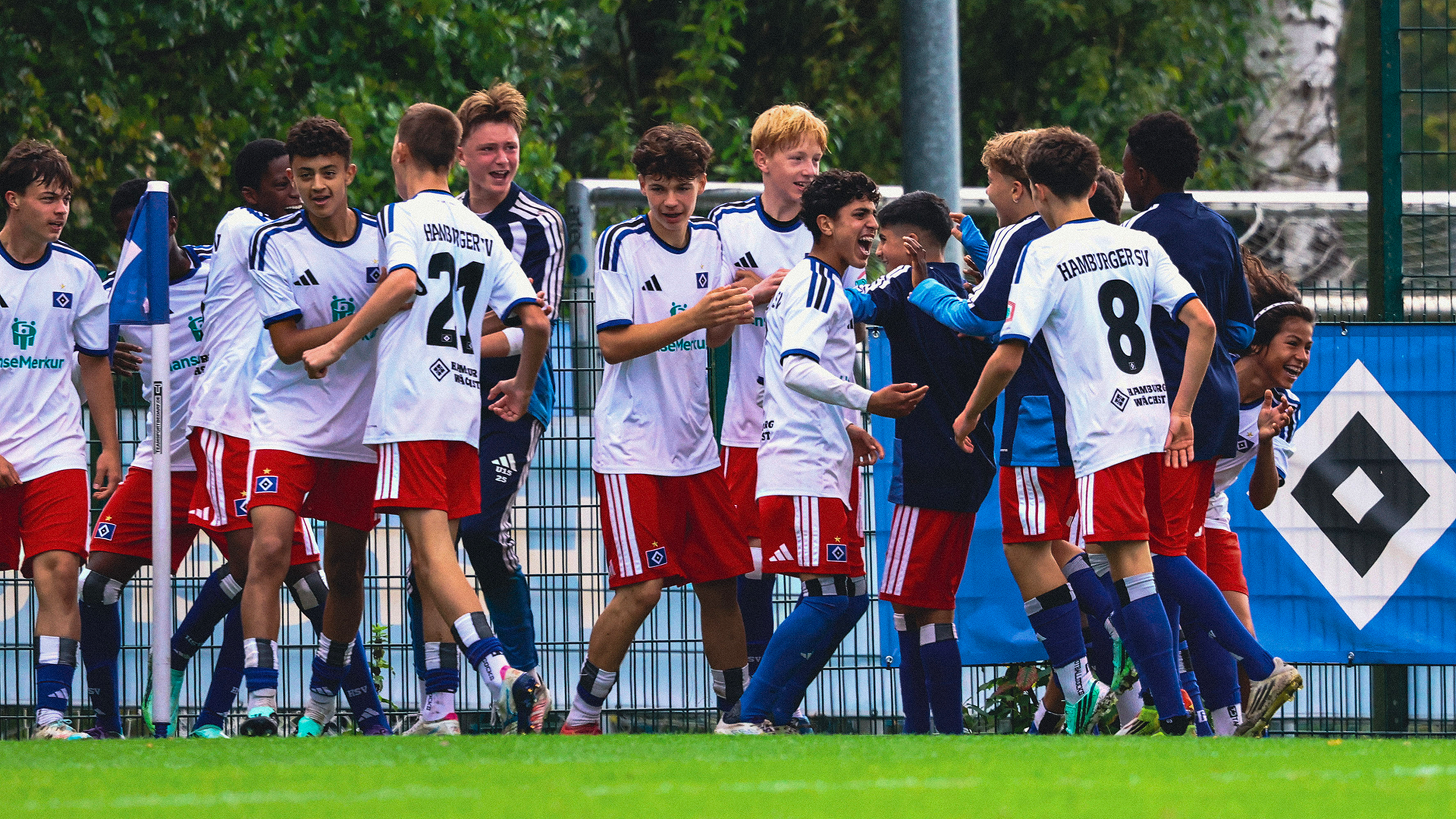NLZ_u15_werder