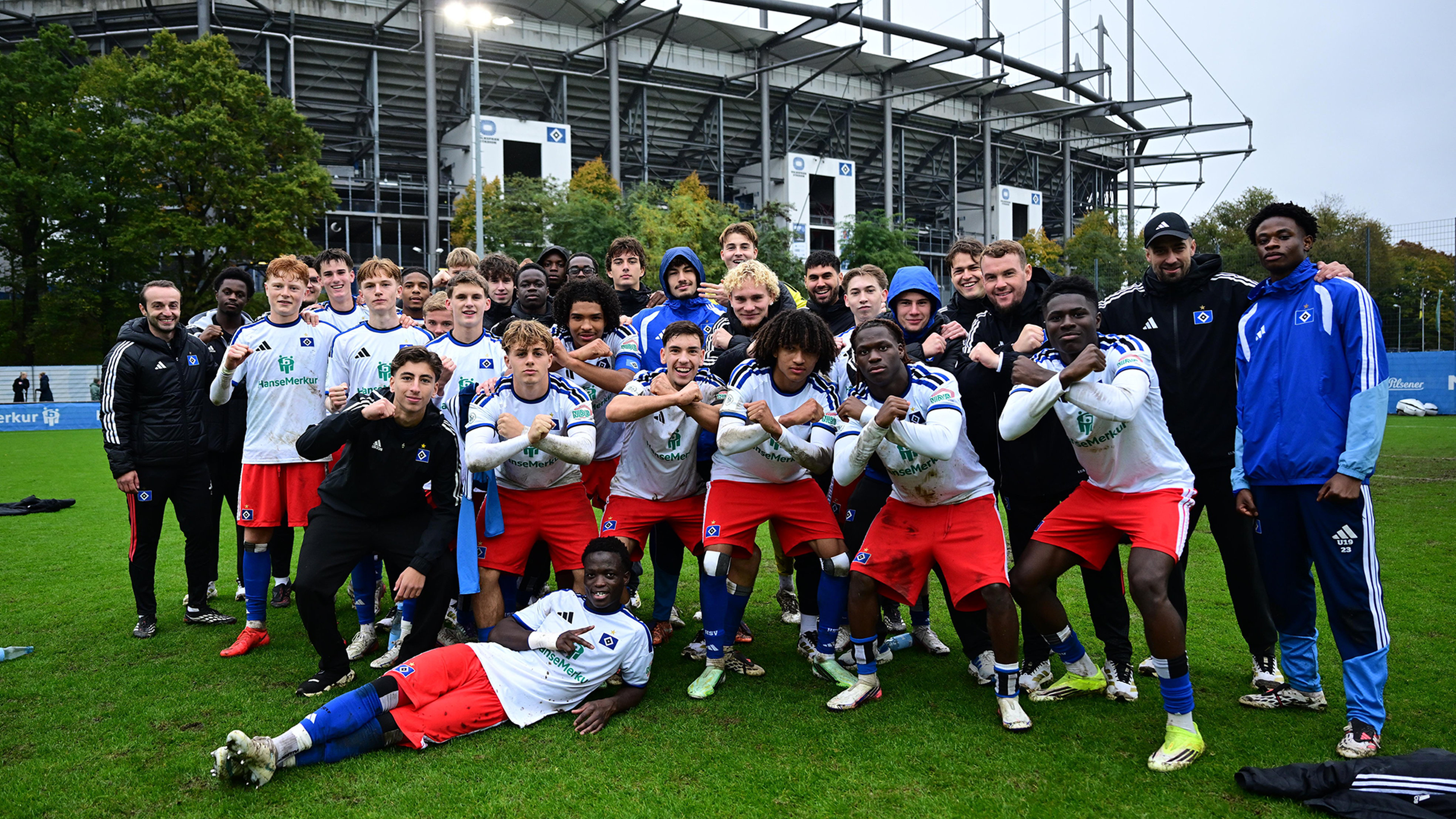 header_nlz_derbysieg_u19