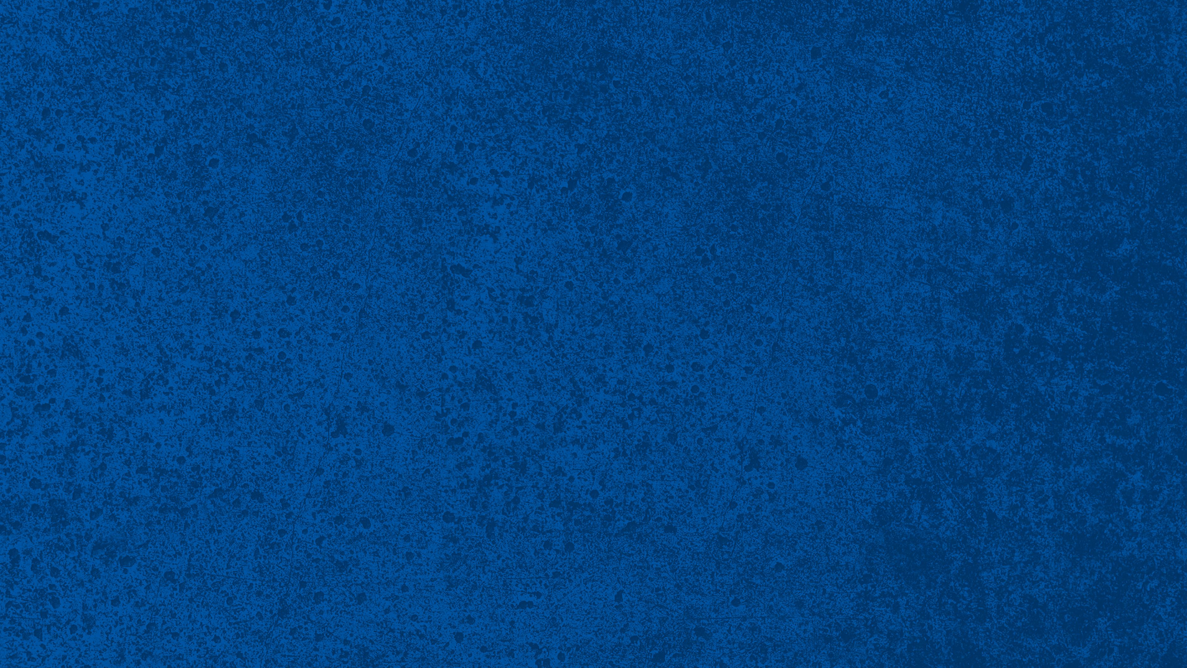 Hintergrund HSV Muster