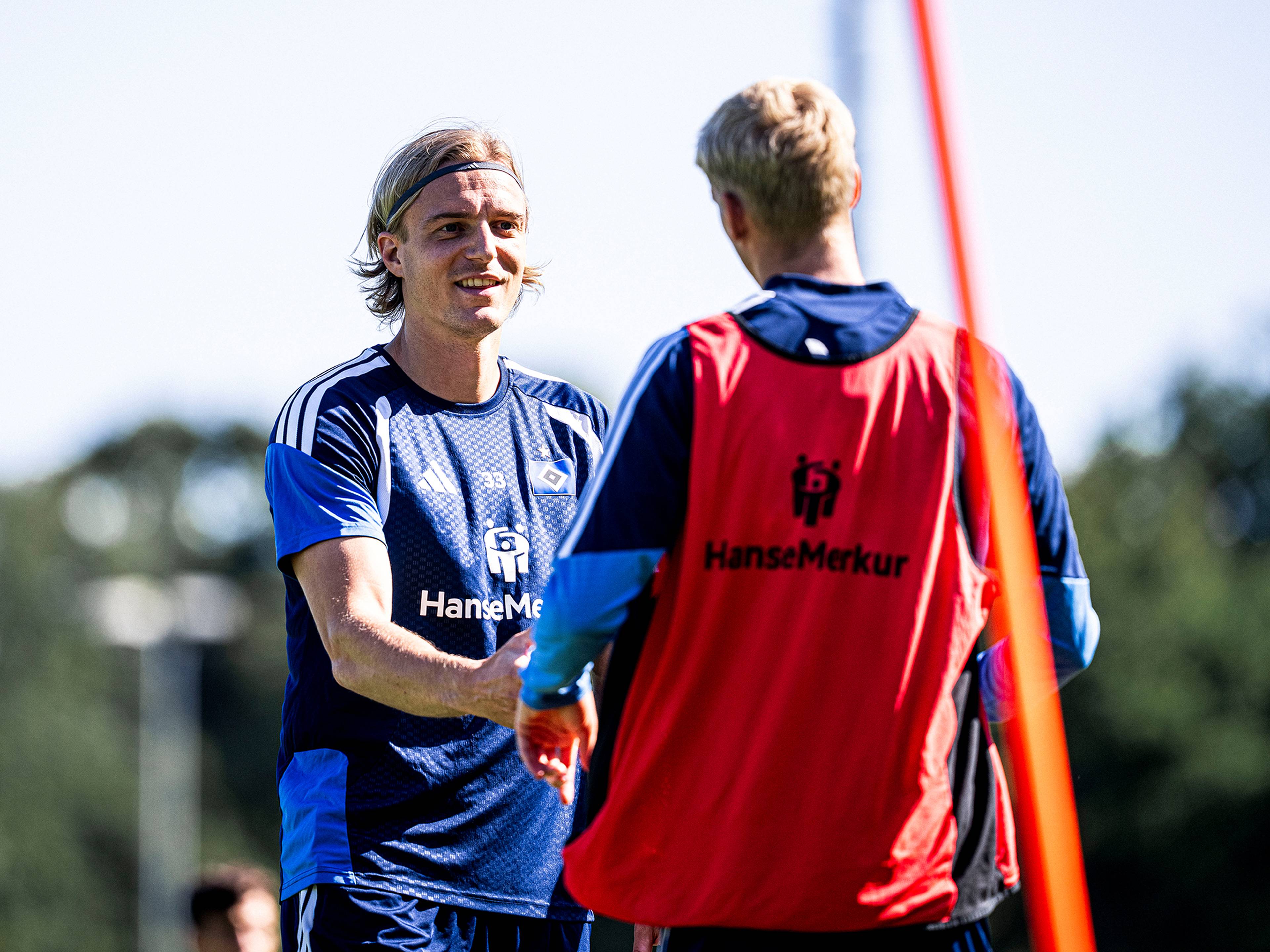 Sebastiaan Bornauw.