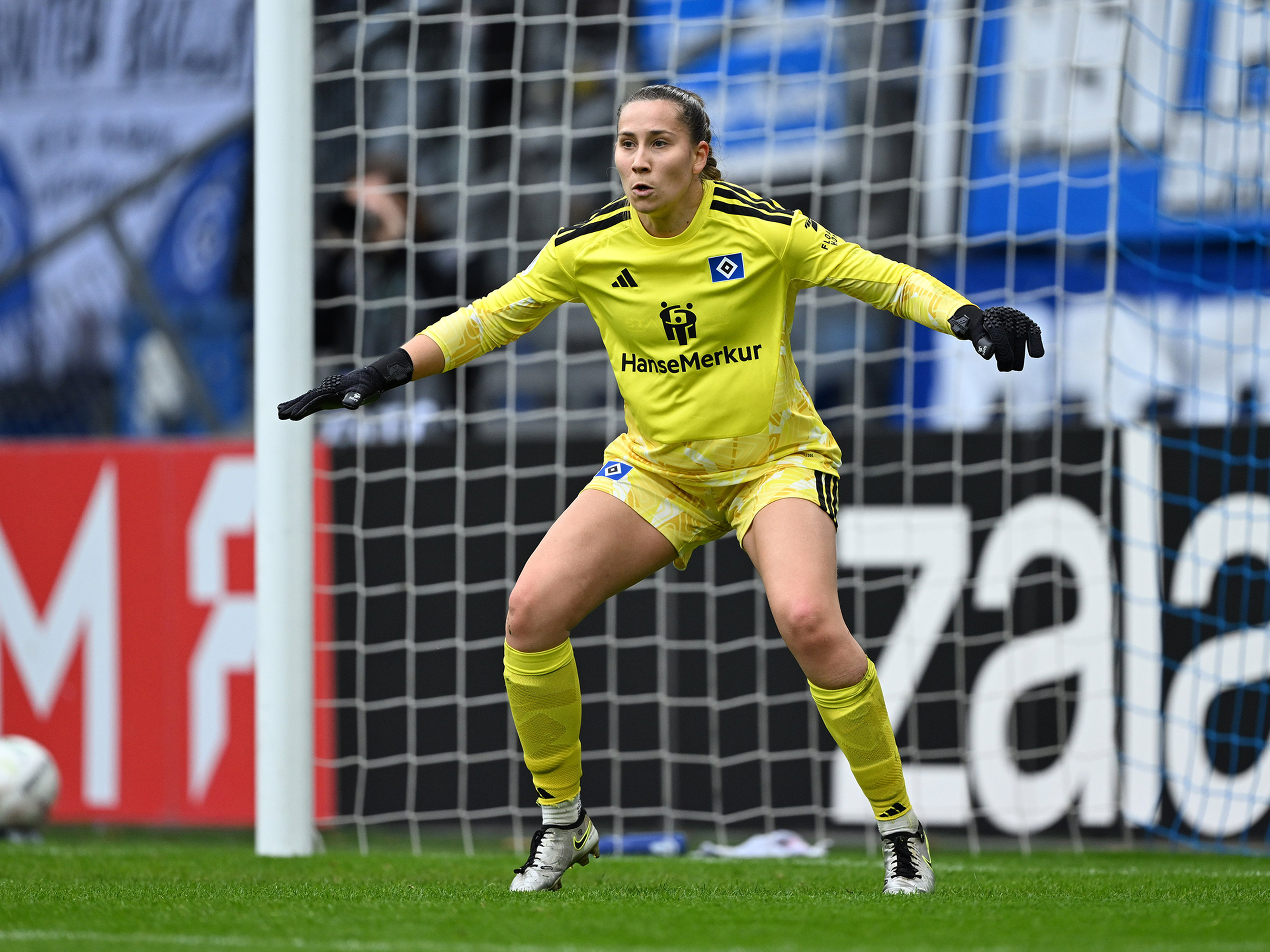 DFB-Pokal_Union