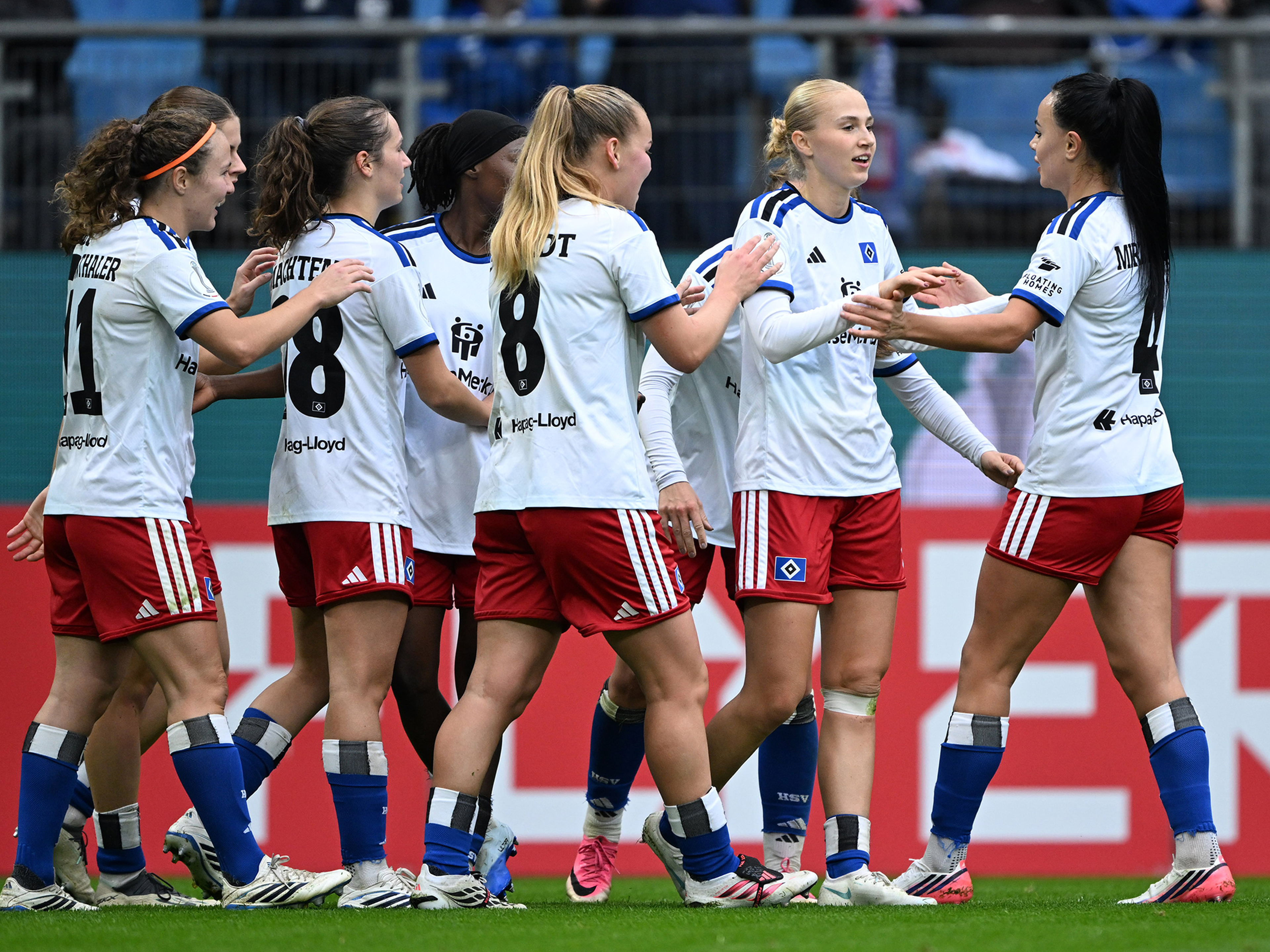 DFB-Pokal_Union
