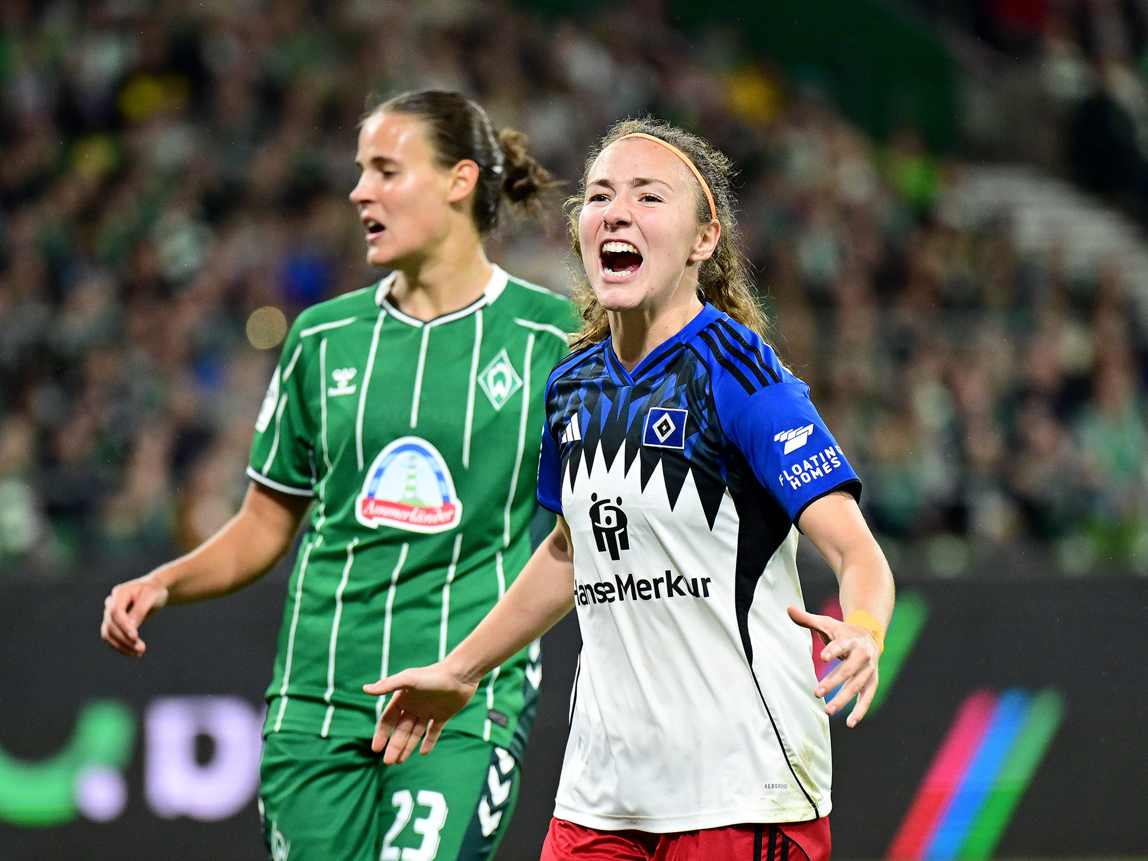 Bewerbung_Nordderby