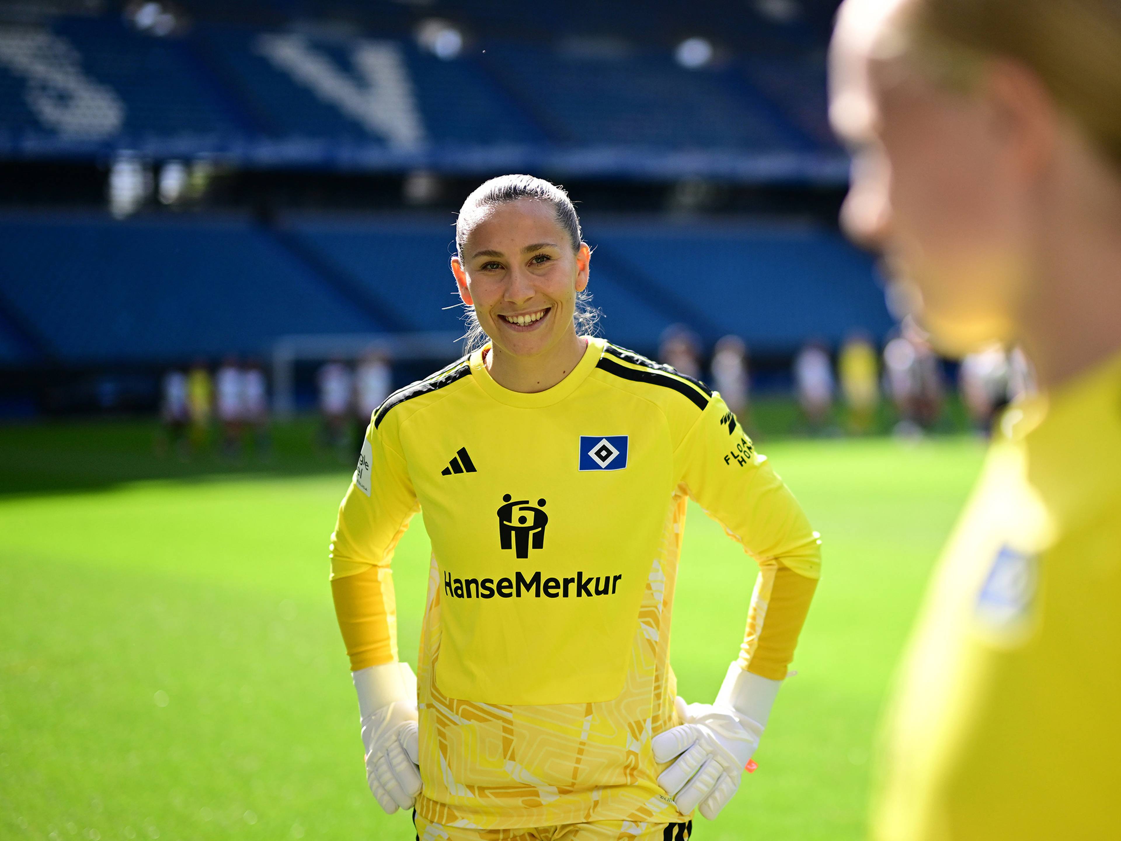 Jule Baum.