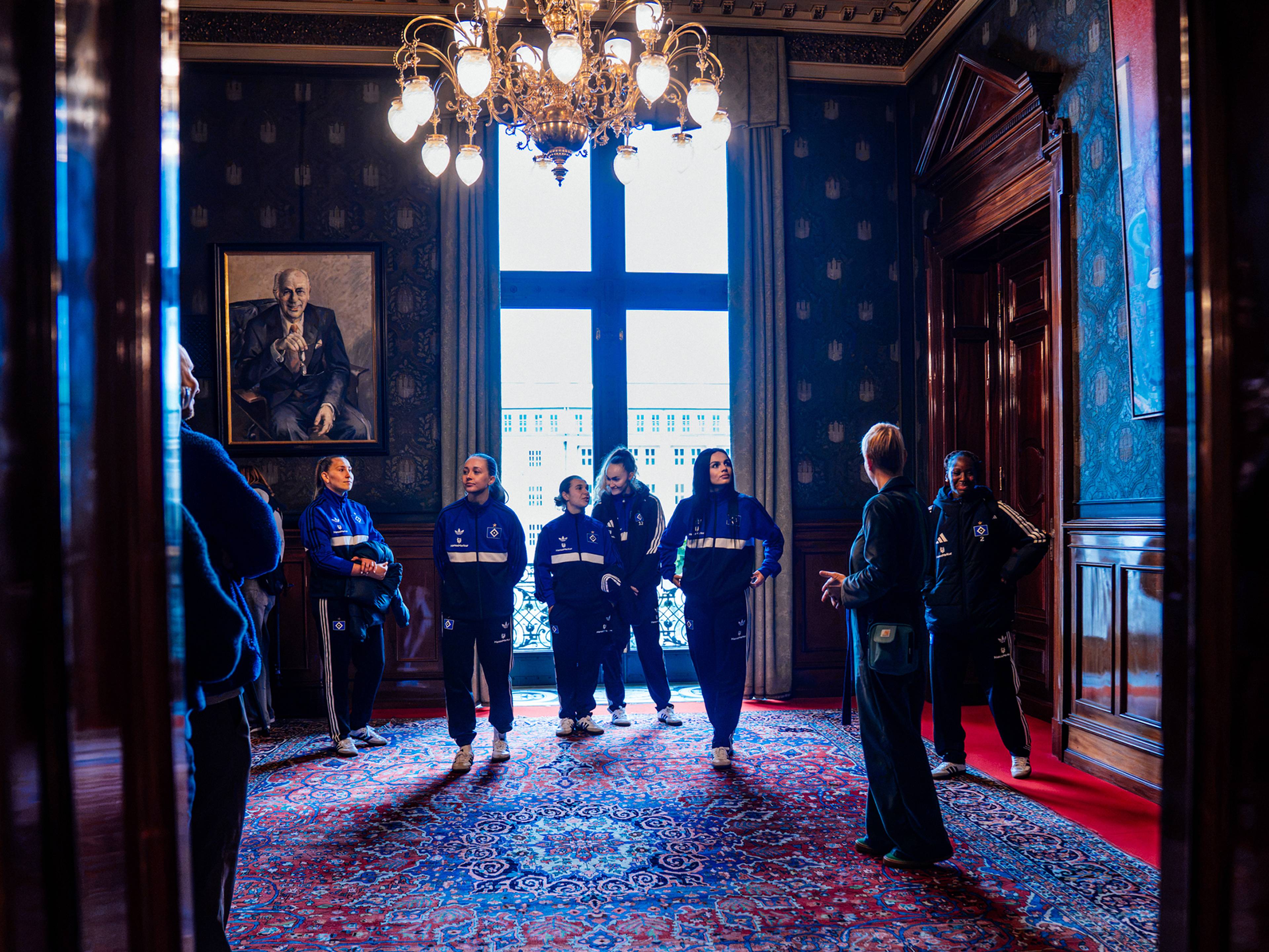 Rathaus_Führung_Quer