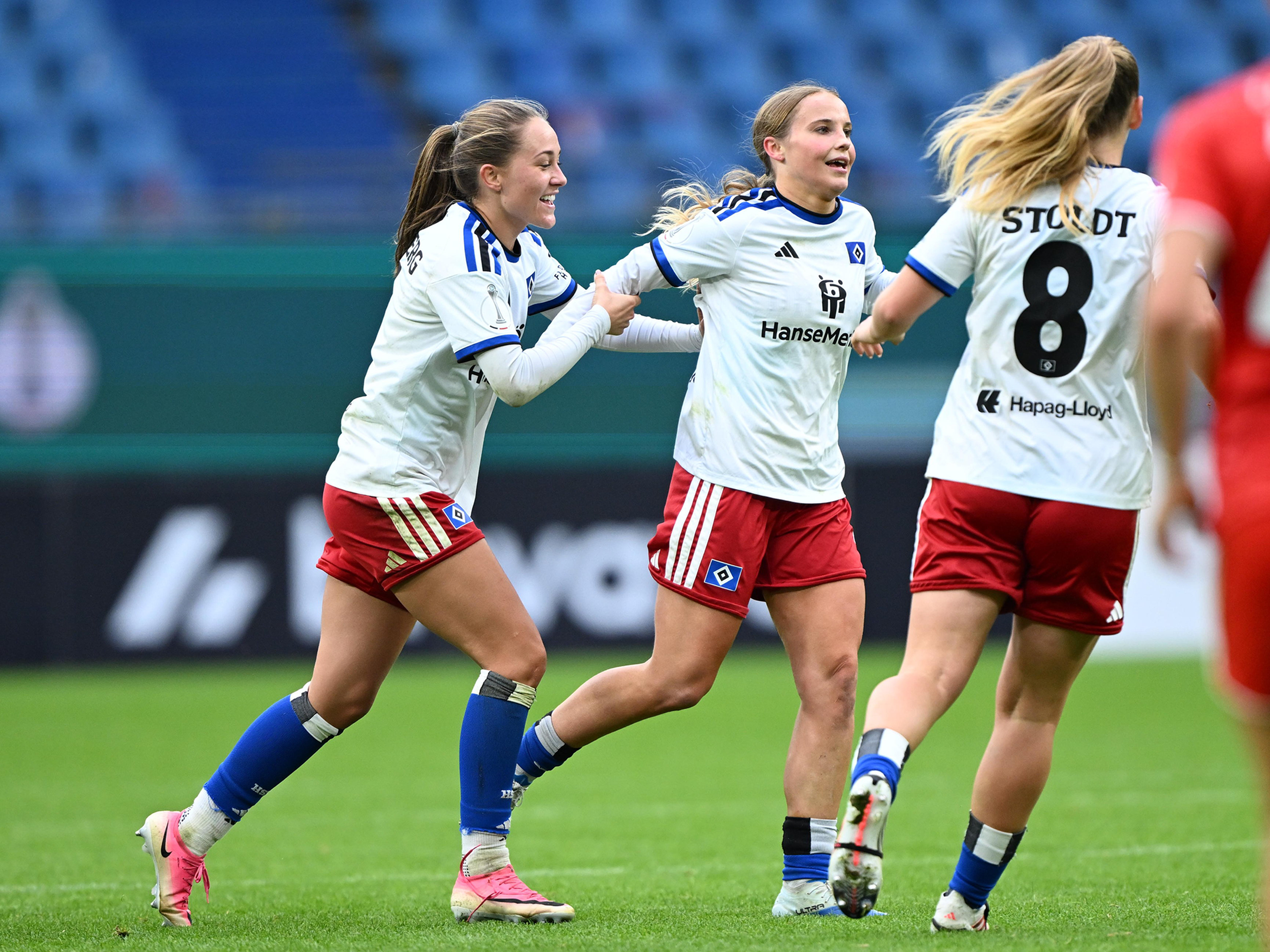 DFB-Pokal_Union