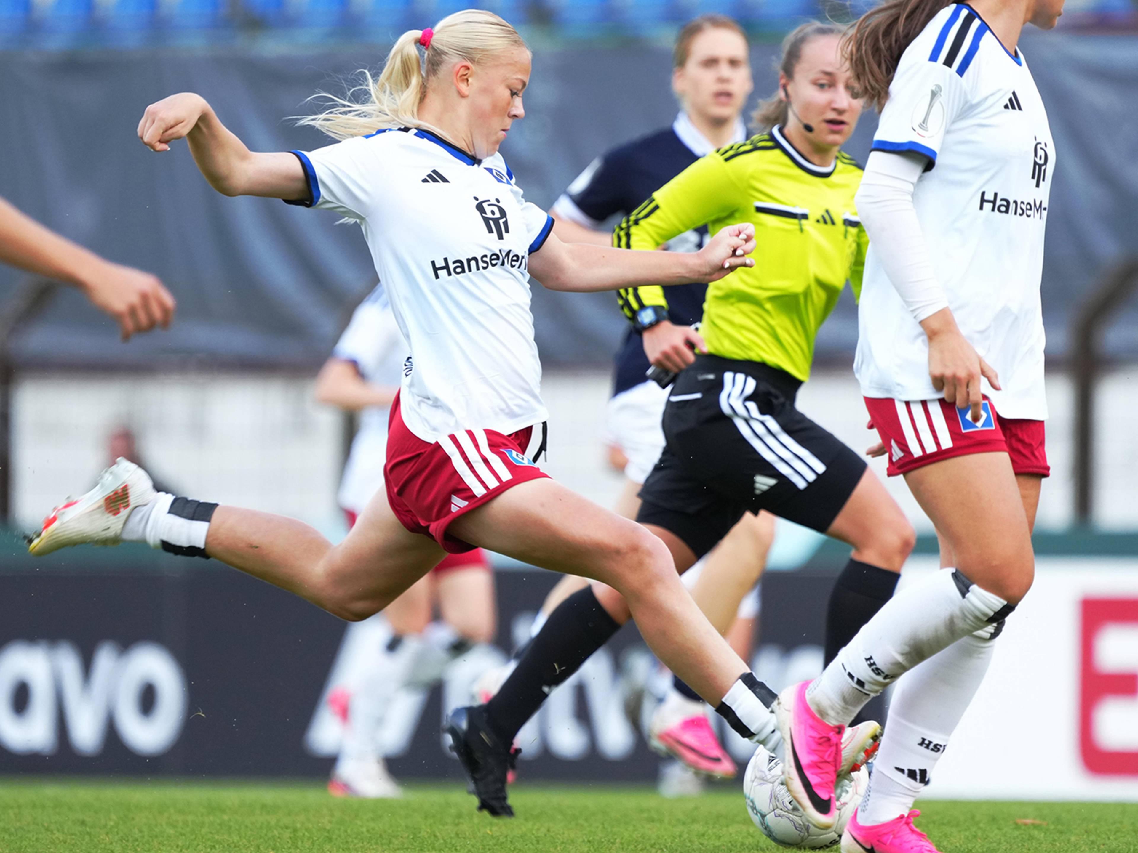 Meppen_Spielbericht_Quer