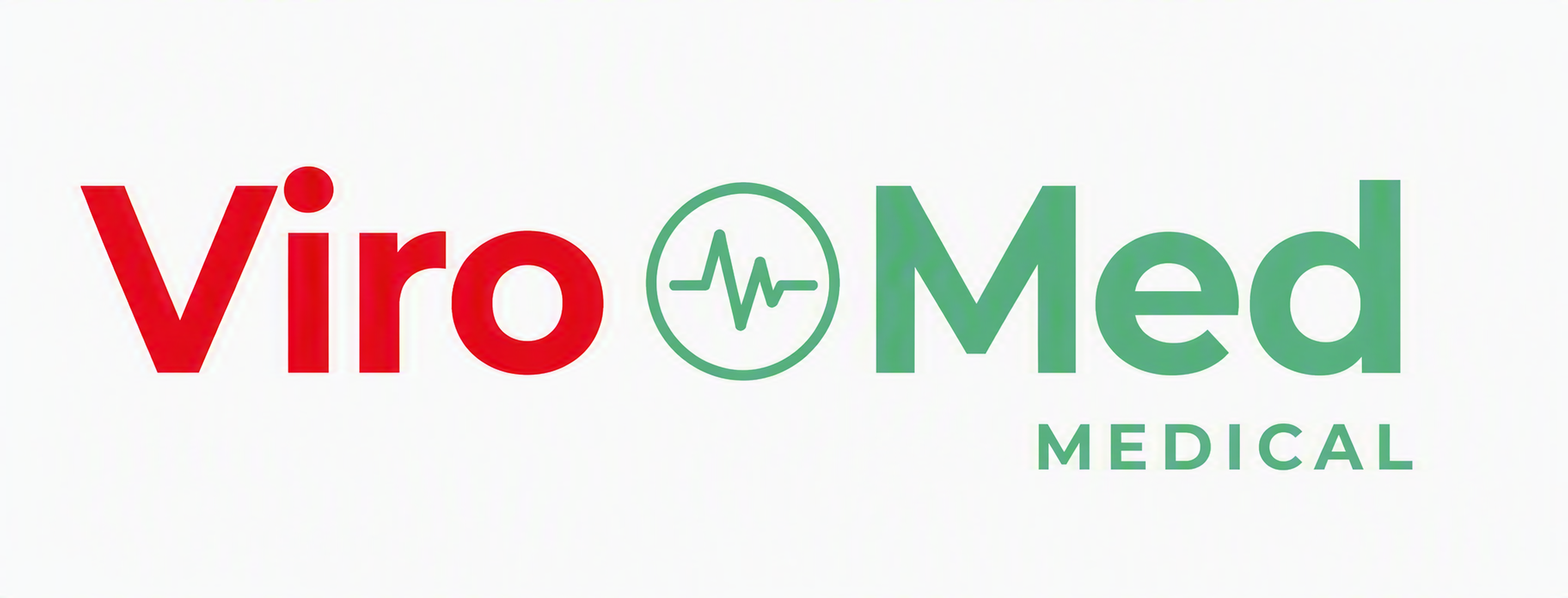 Viromed